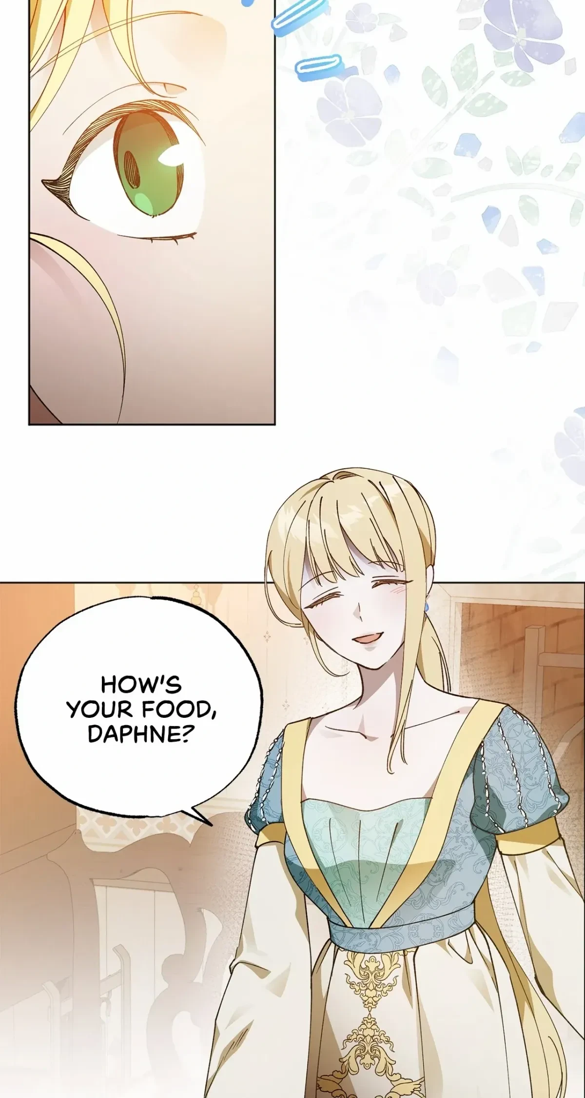 Chapter 3, page 33