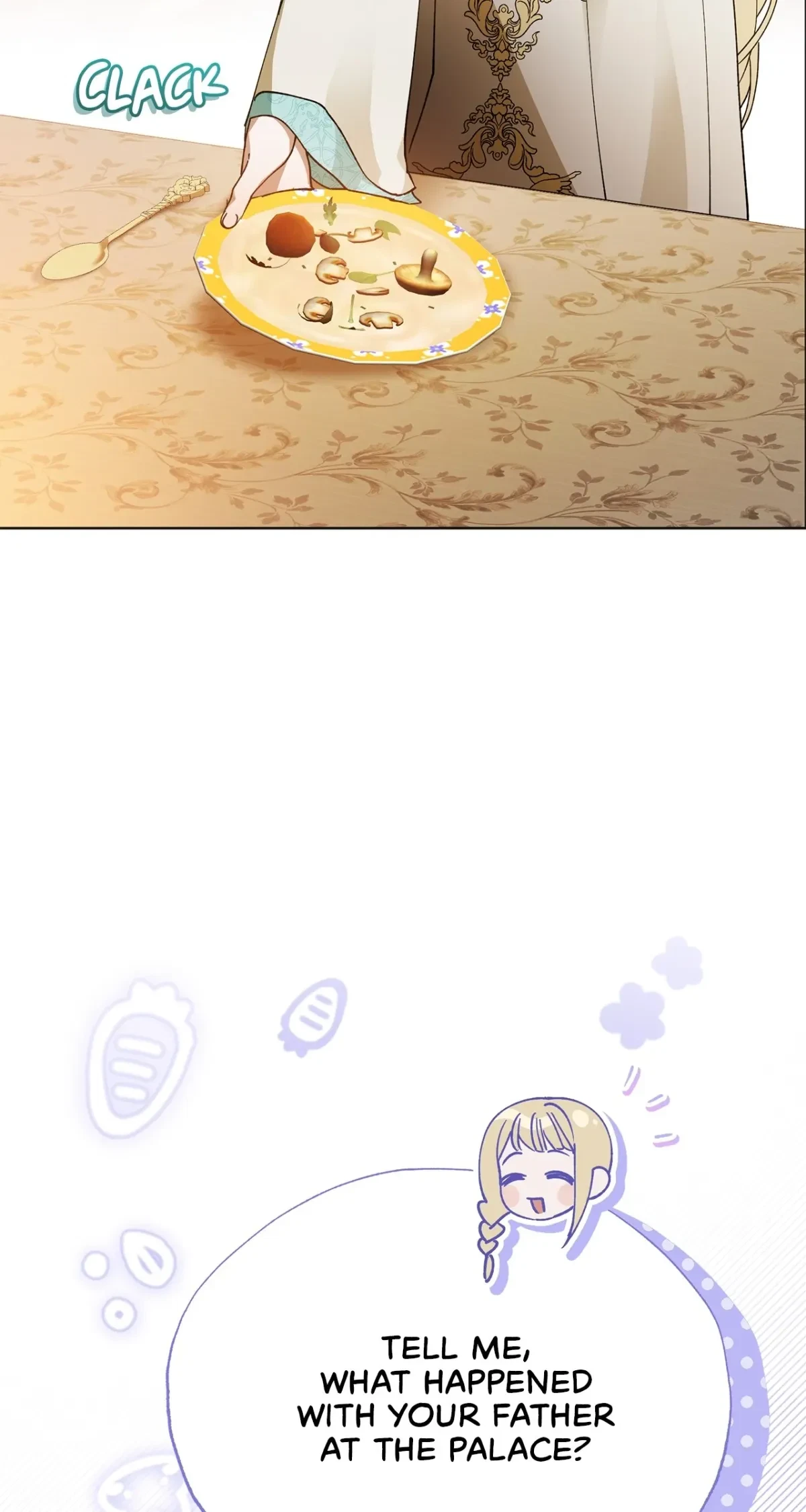 Chapter 3, page 34