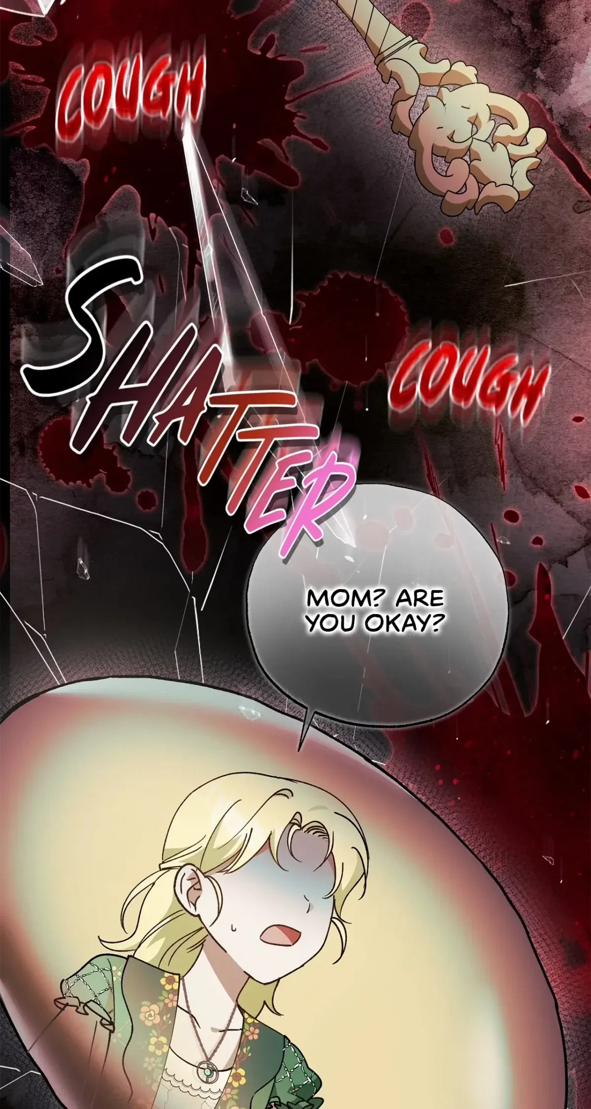 Chapter 3, page 40
