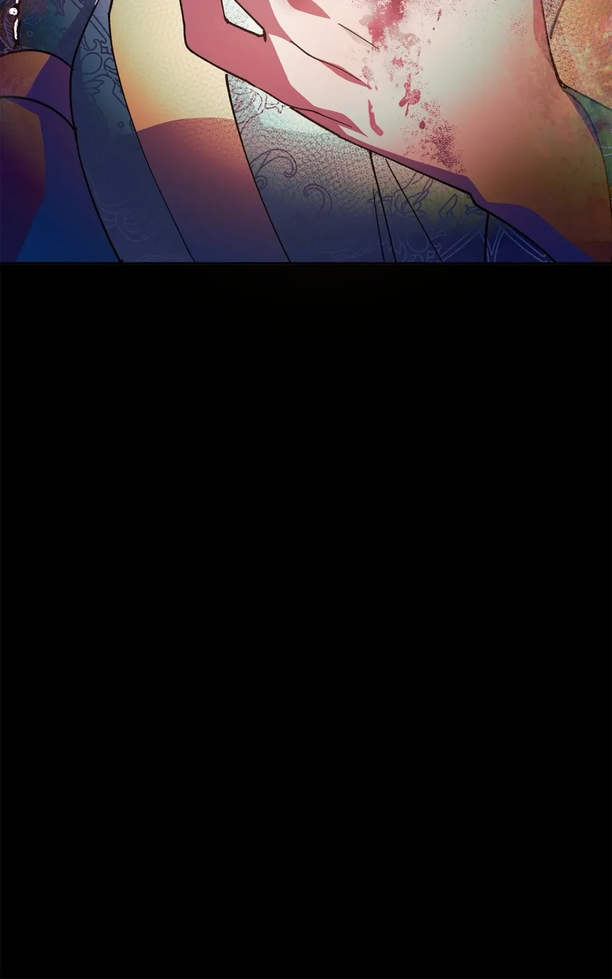 Chapter 3, page 44