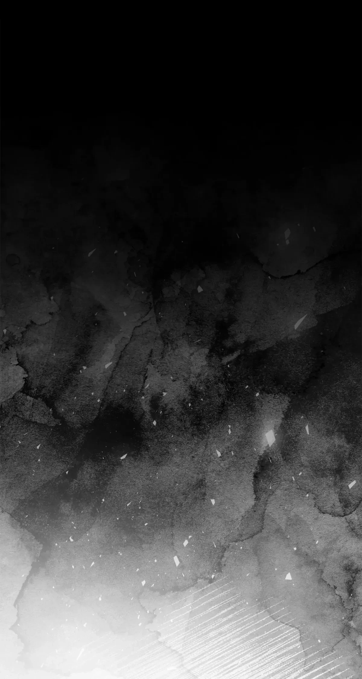 Chapter 3, page 45