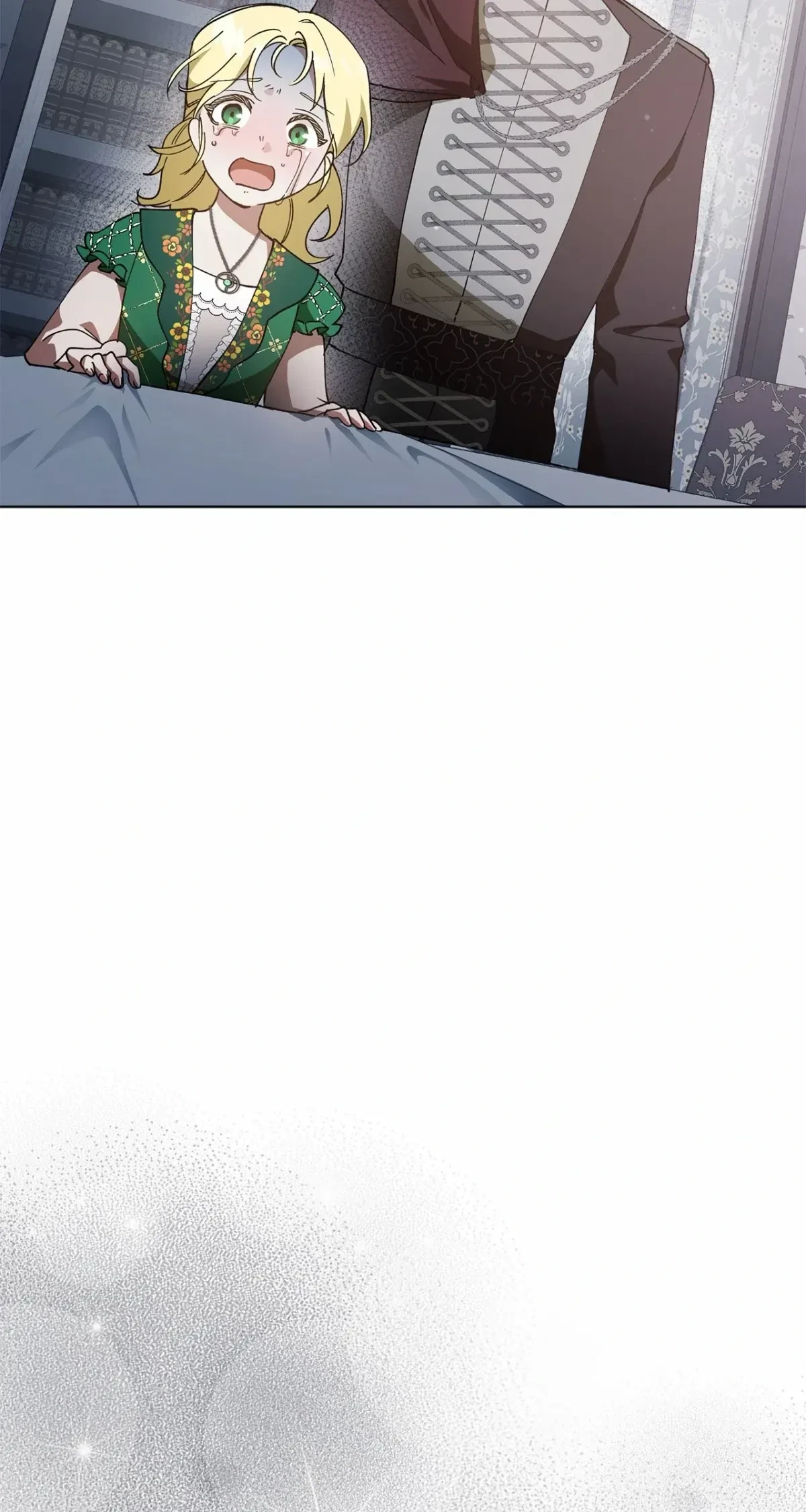 Chapter 3, page 49