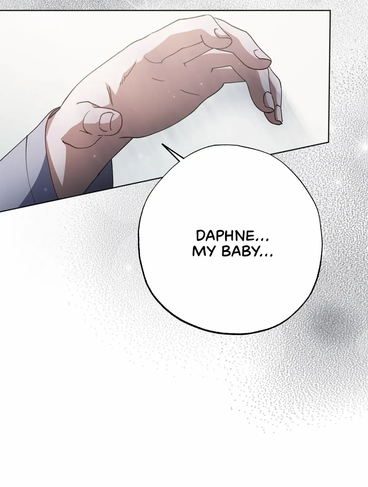 Chapter 3, page 50