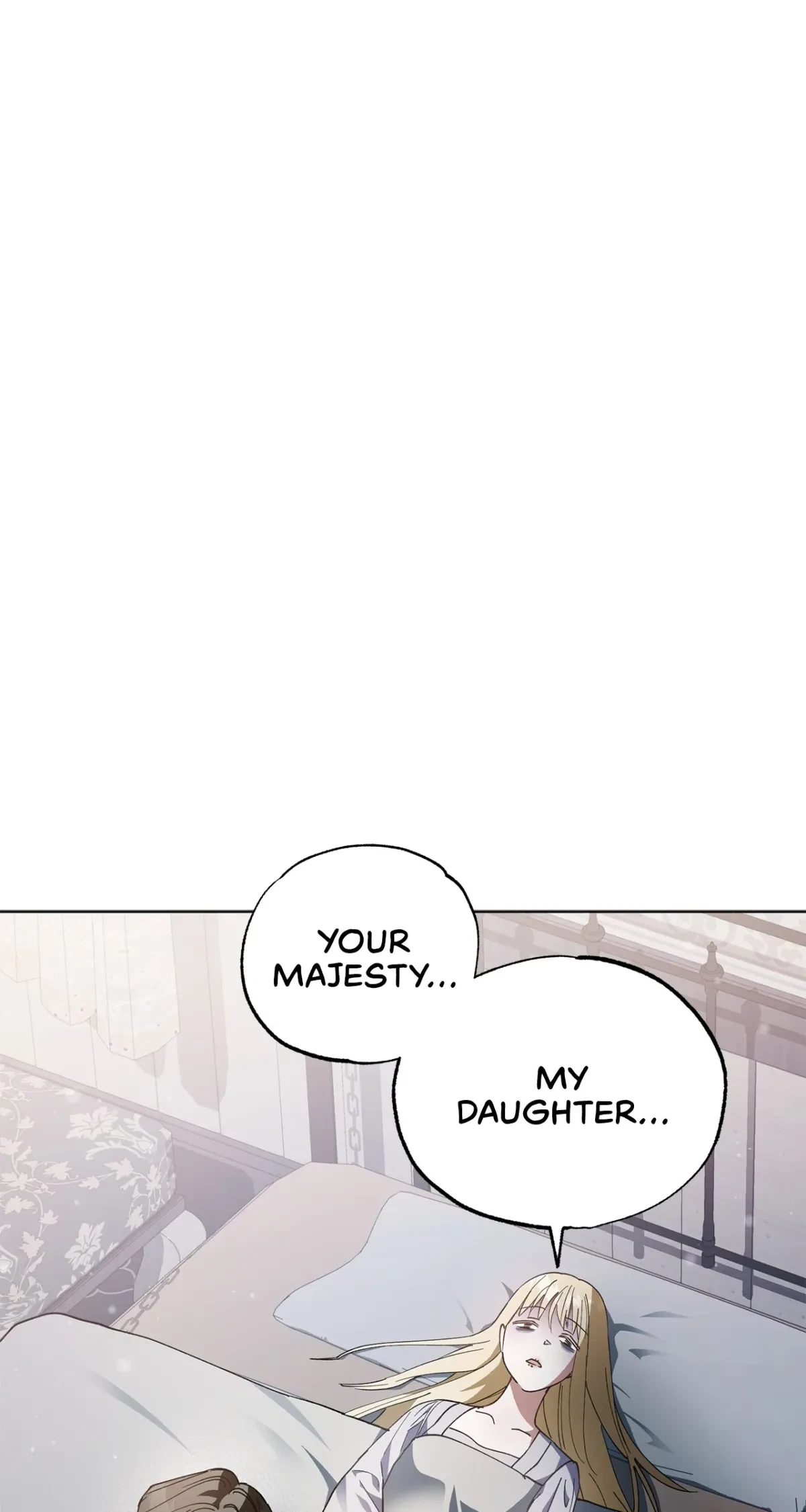 Chapter 3, page 51
