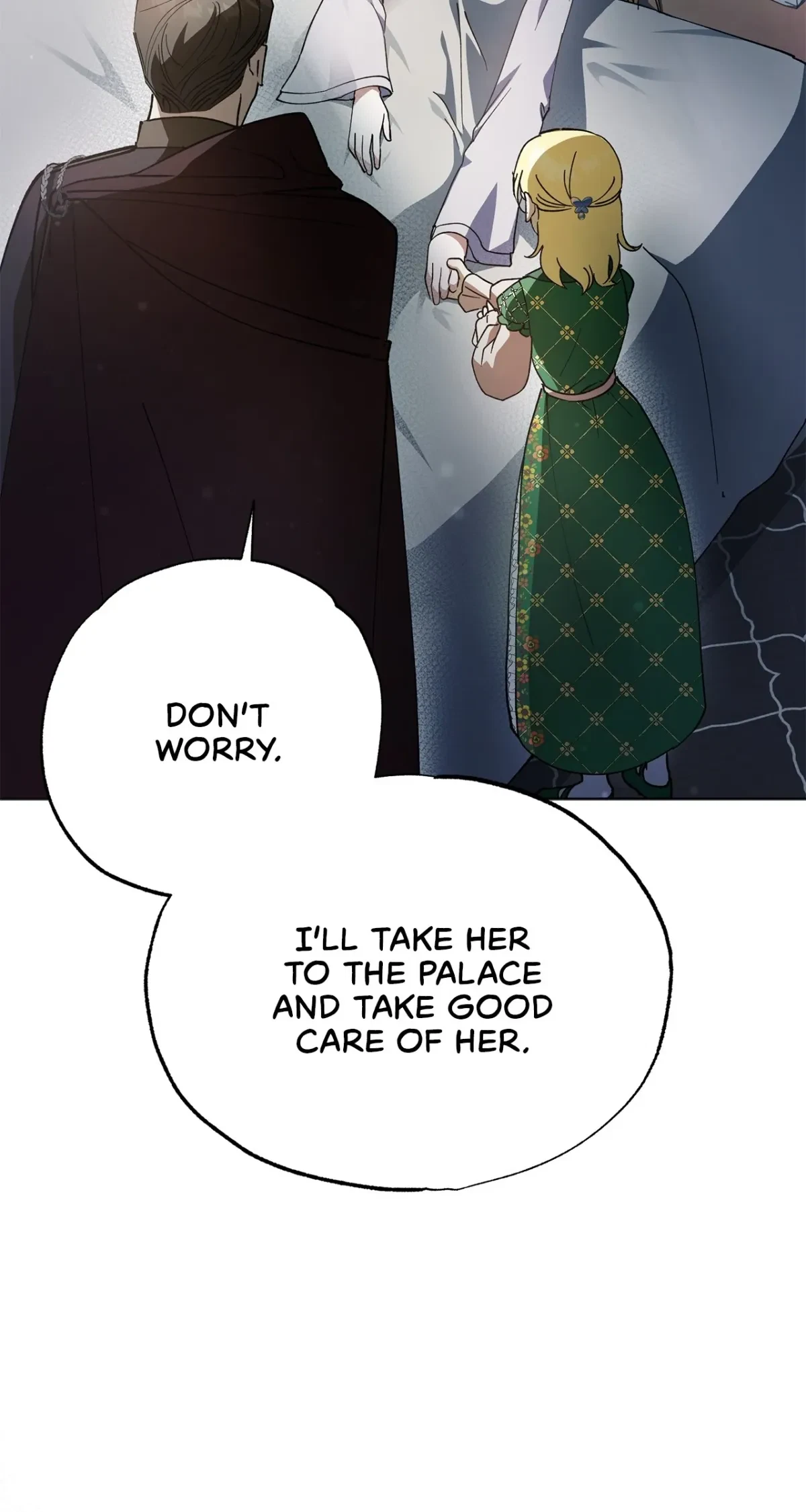 Chapter 3, page 52
