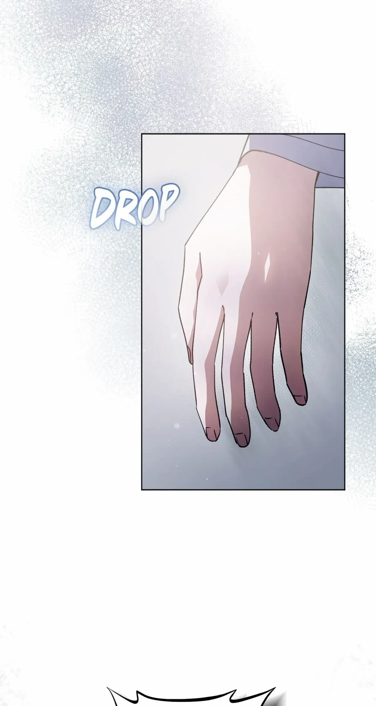 Chapter 3, page 54