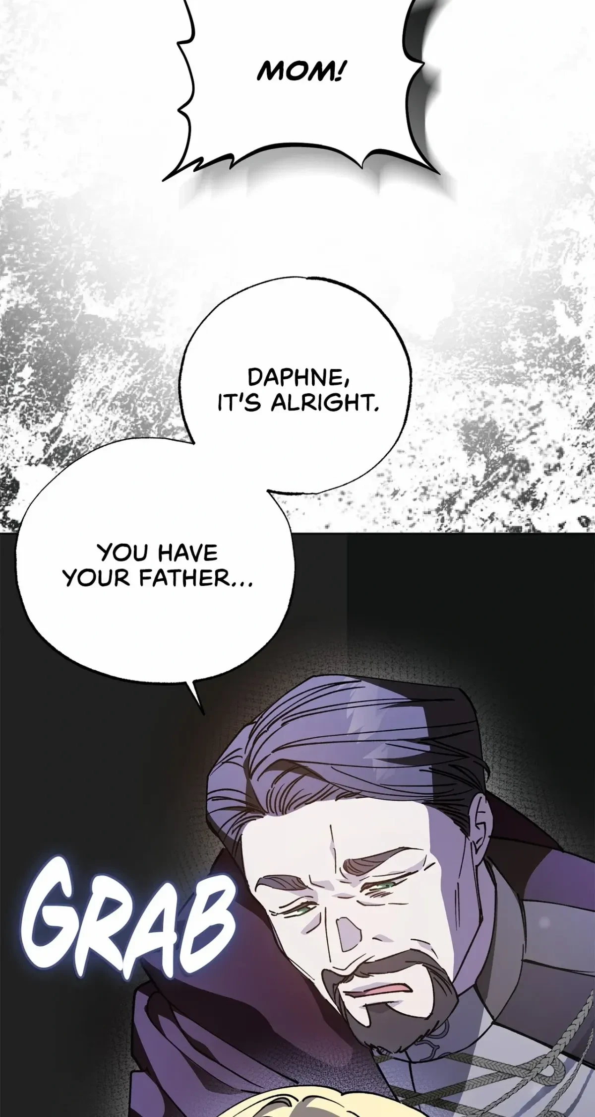Chapter 3, page 55