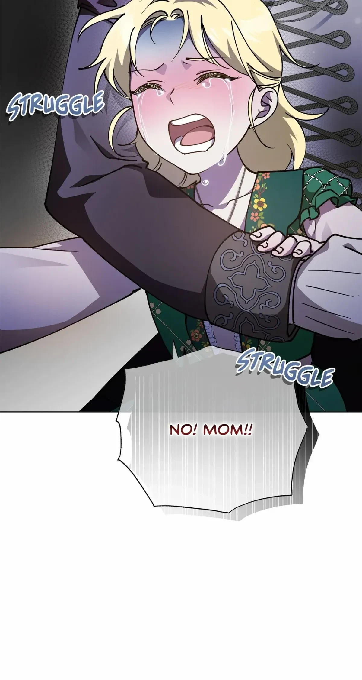 Chapter 3, page 56