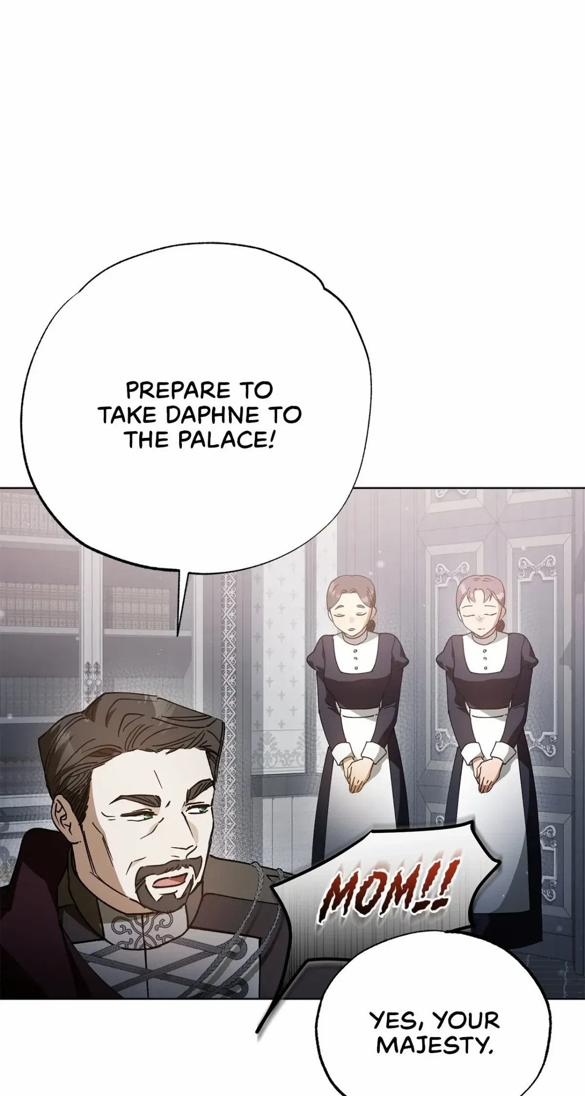 Chapter 3, page 57