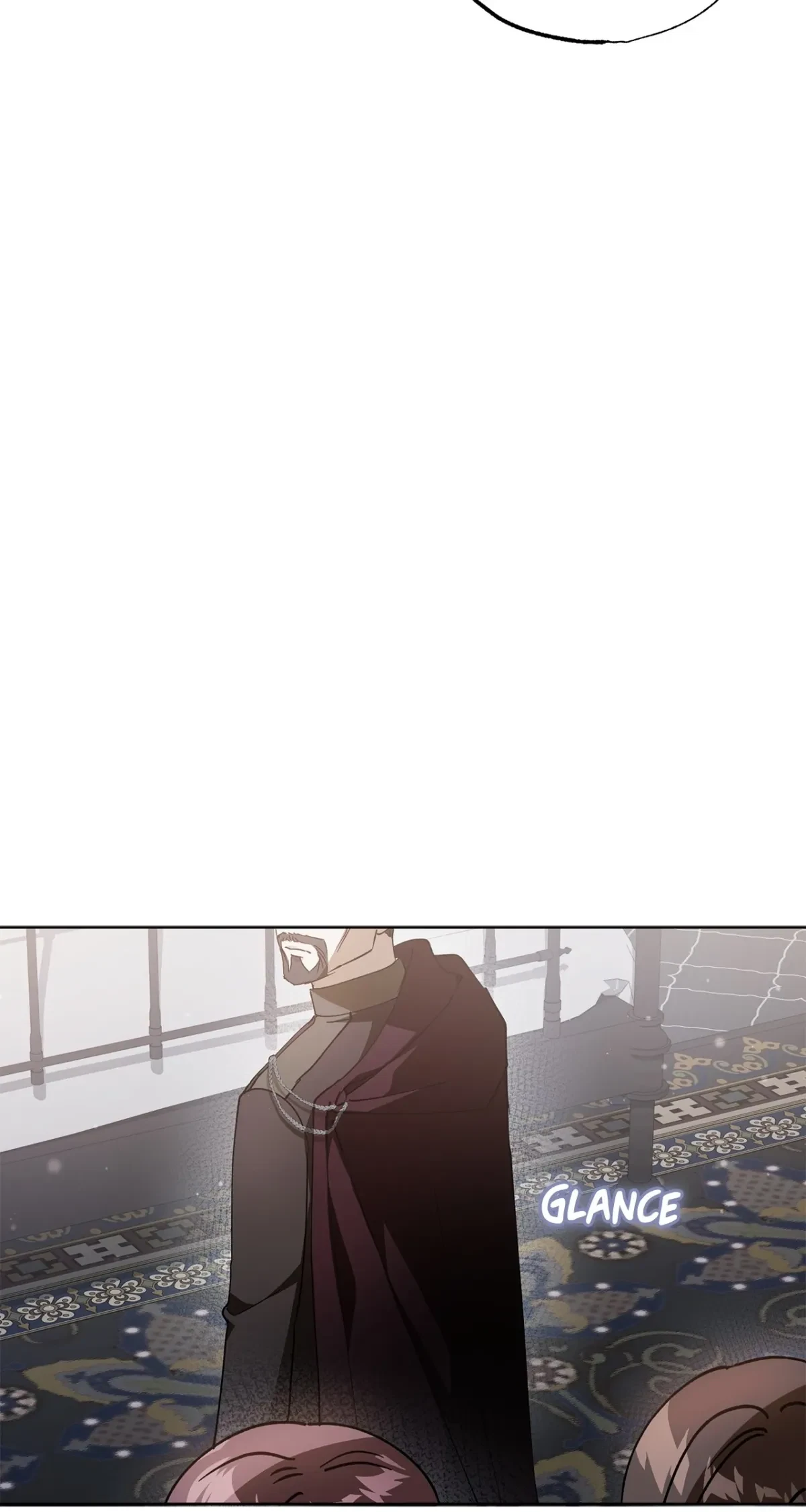 Chapter 3, page 58