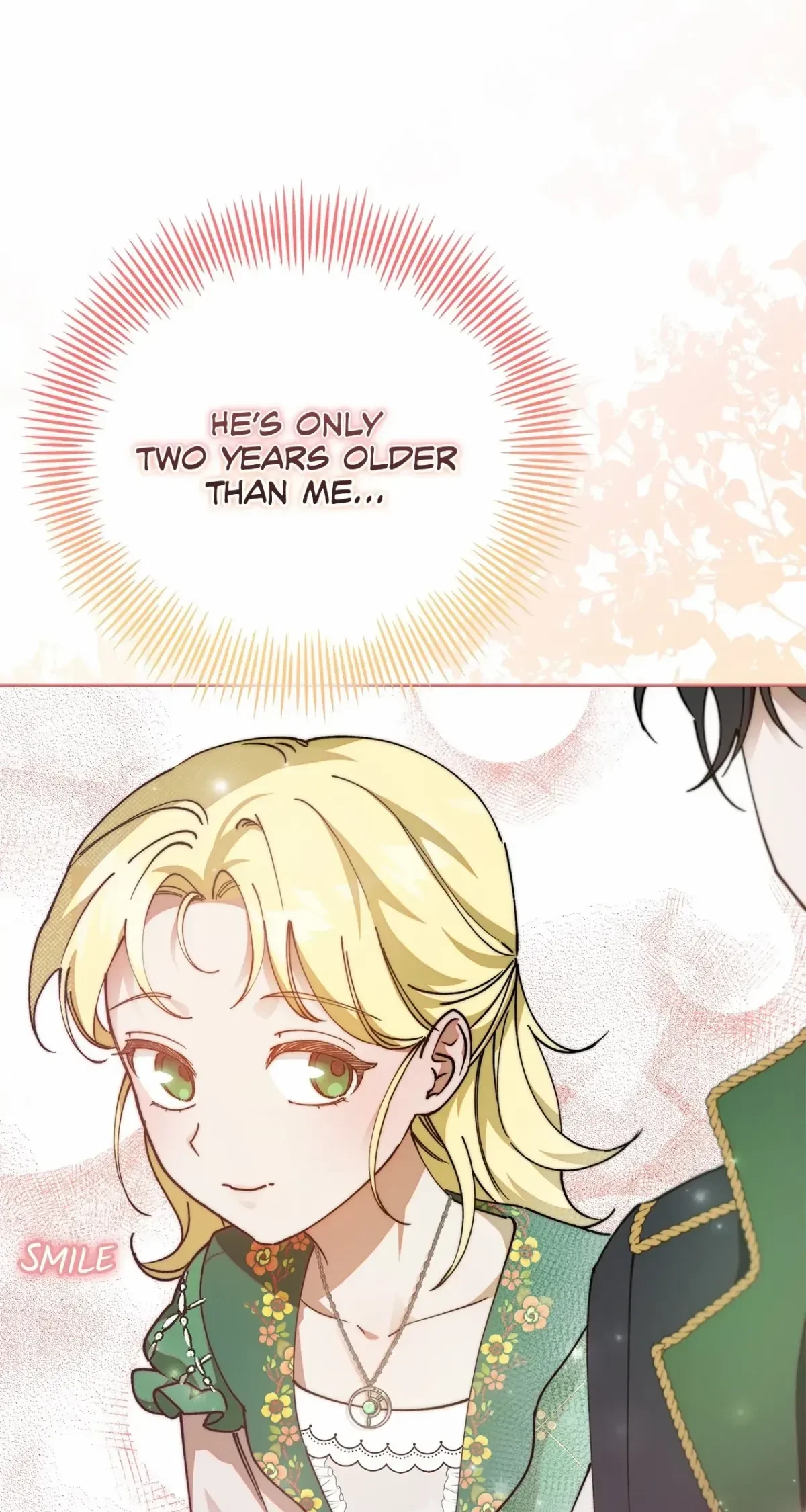 Chapter 3, page 6