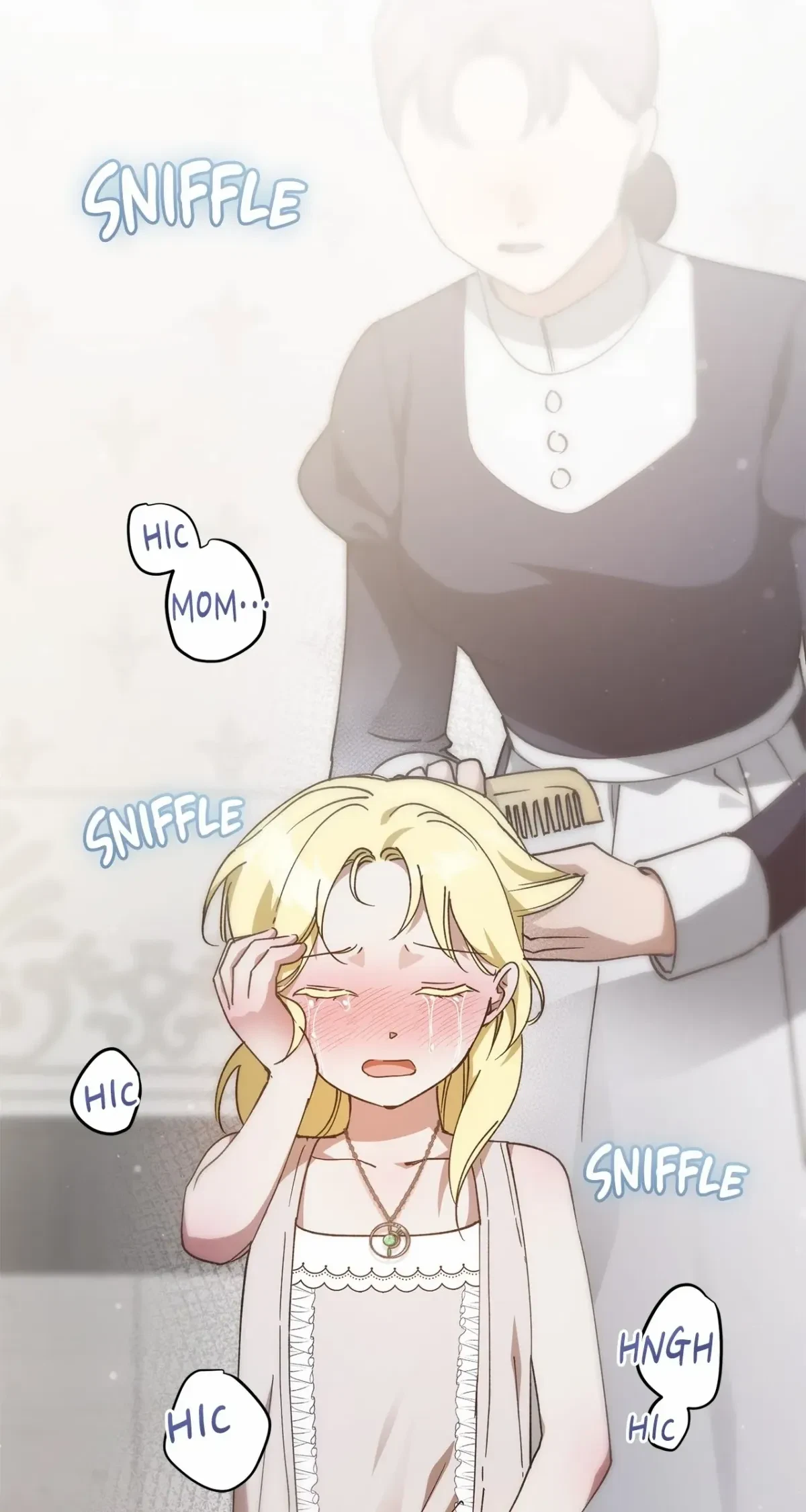 Chapter 3, page 62
