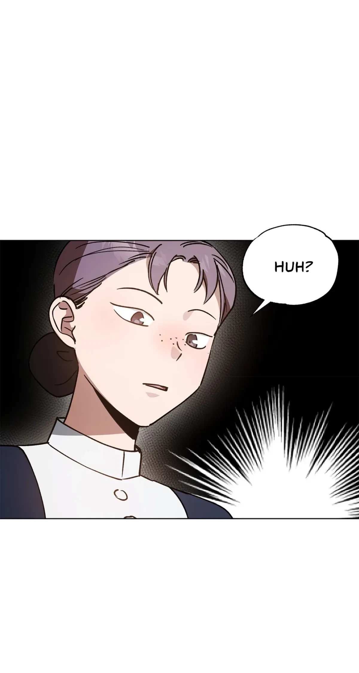 Chapter 3, page 65