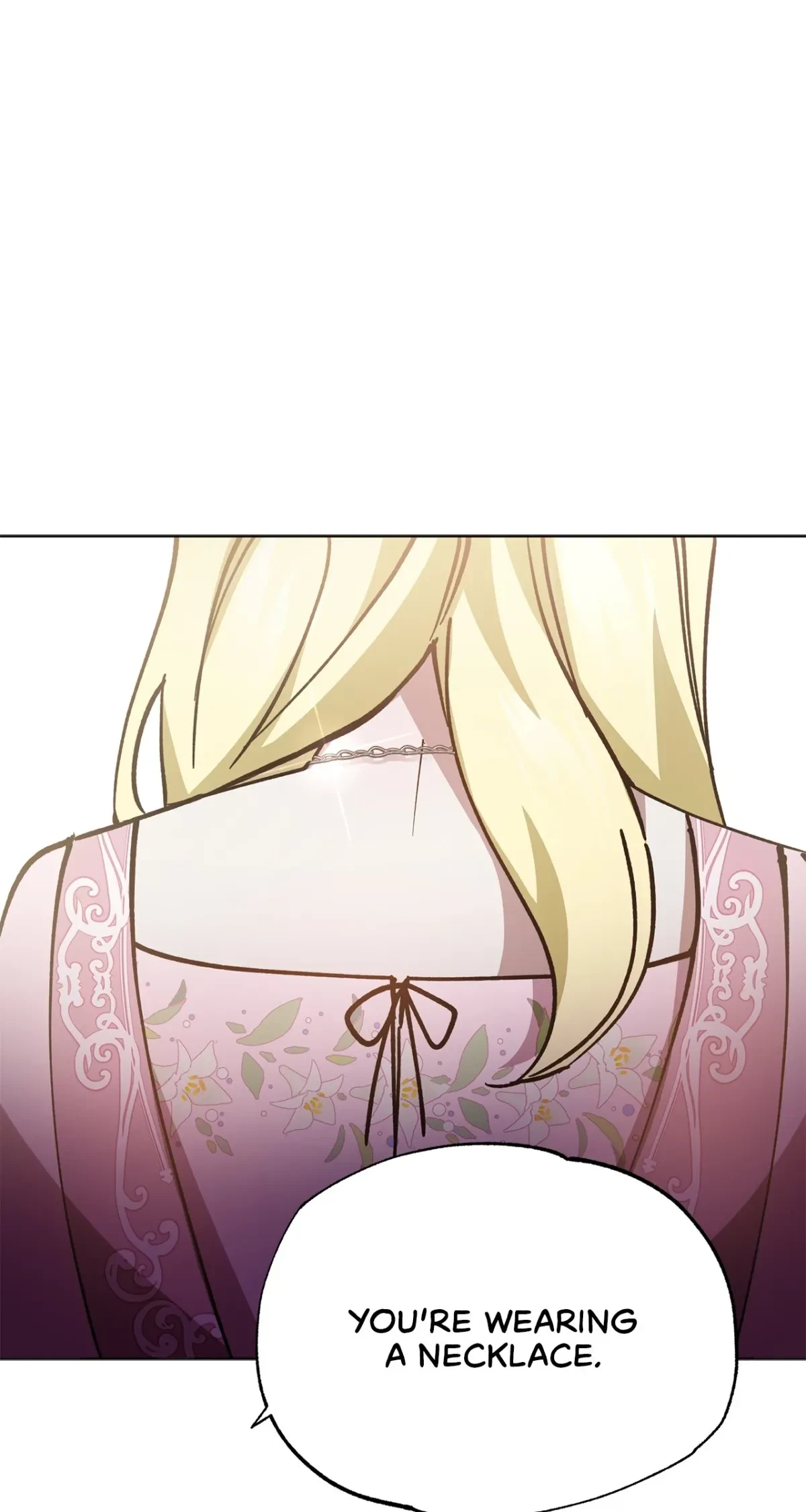 Chapter 3, page 66