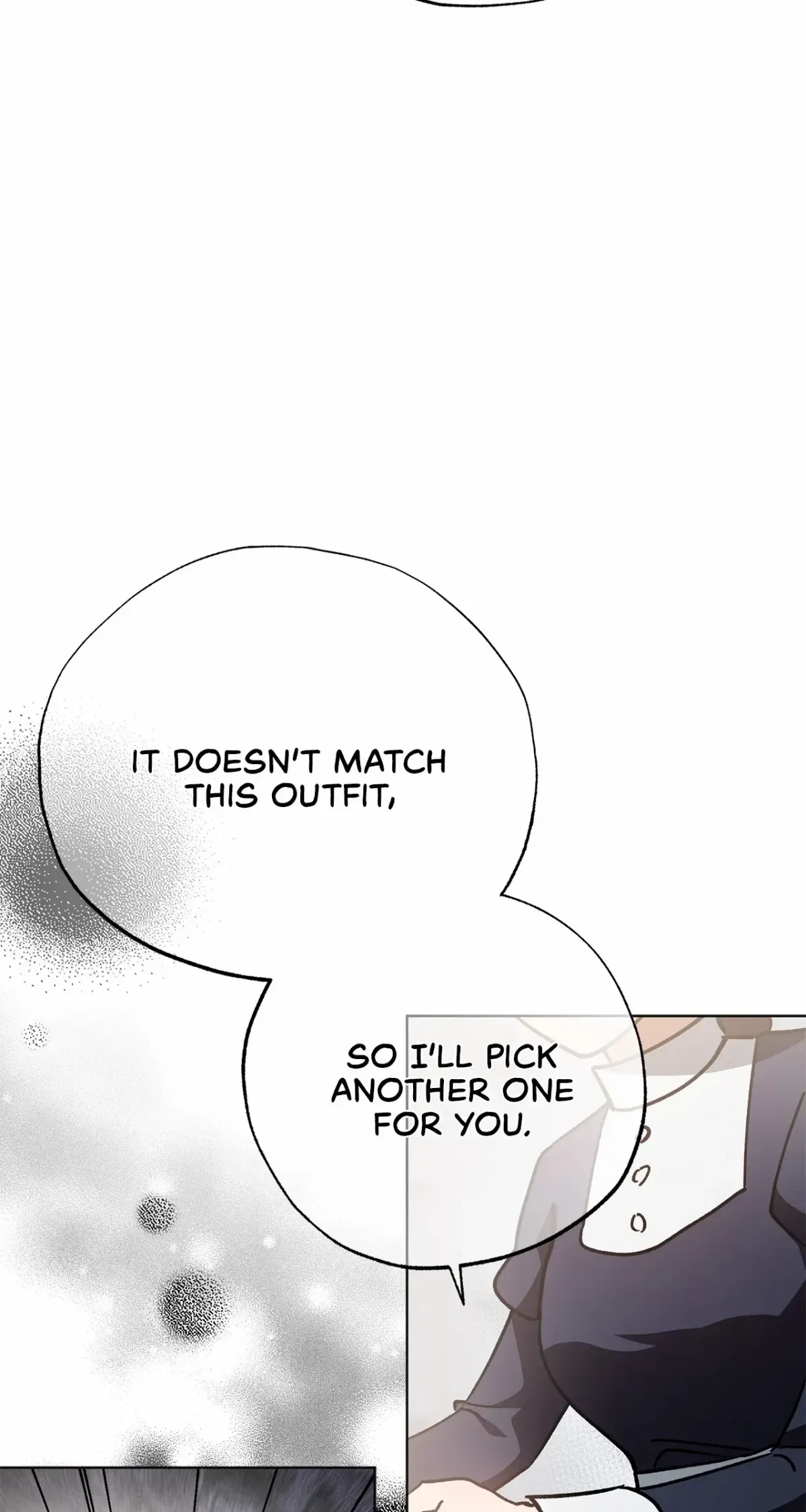 Chapter 3, page 67