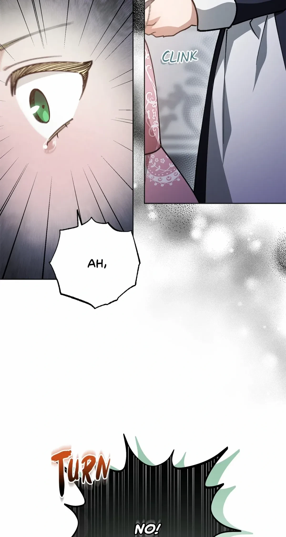 Chapter 3, page 68