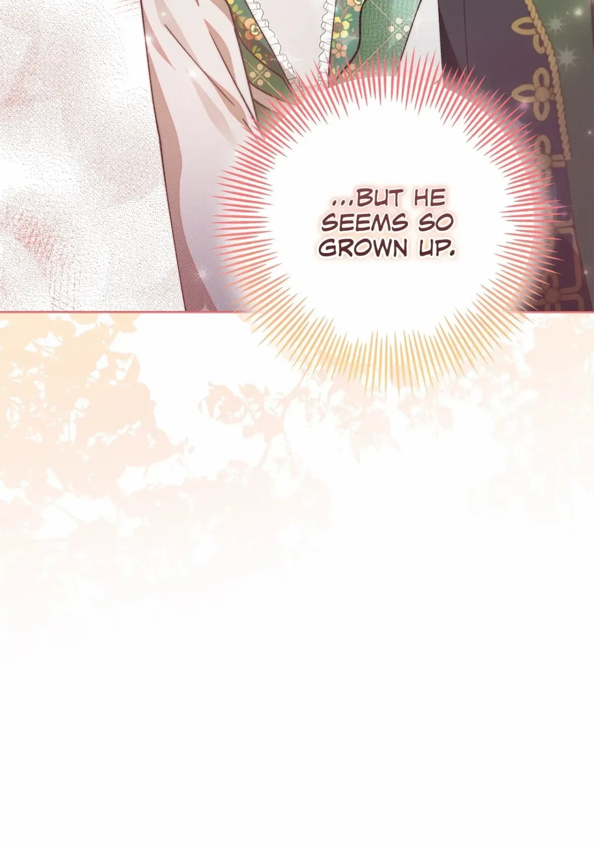 Chapter 3, page 7