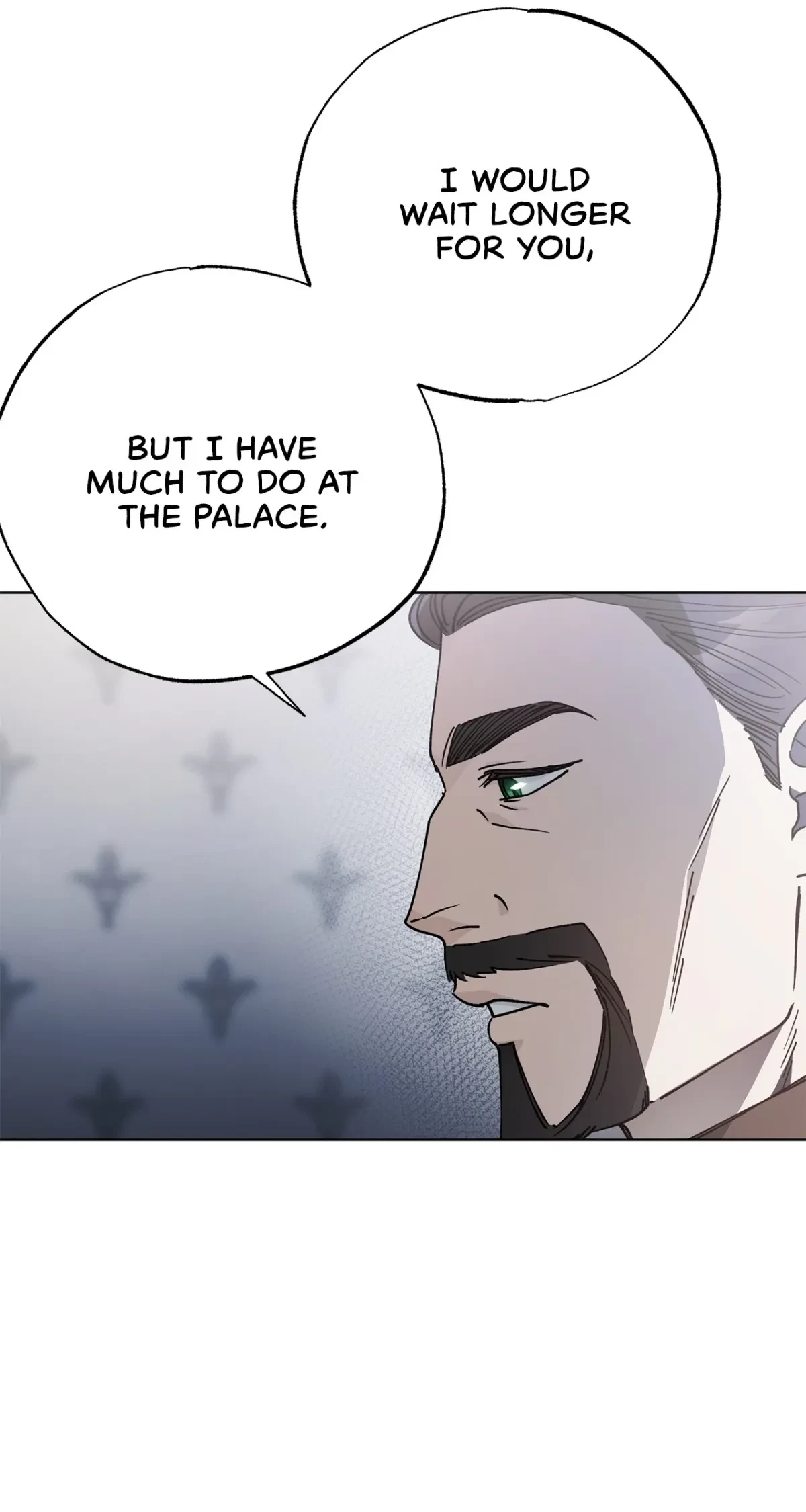 Chapter 3, page 73