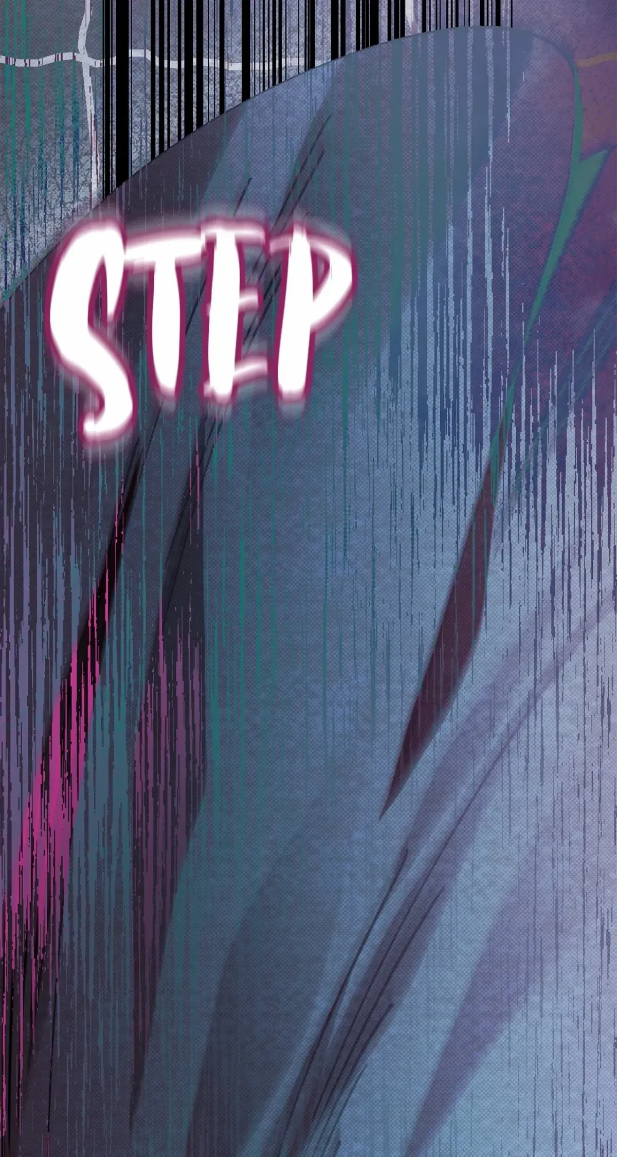 Chapter 3, page 78