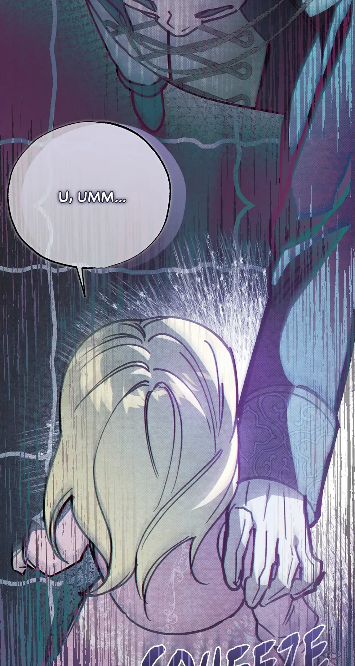 Chapter 3, page 80