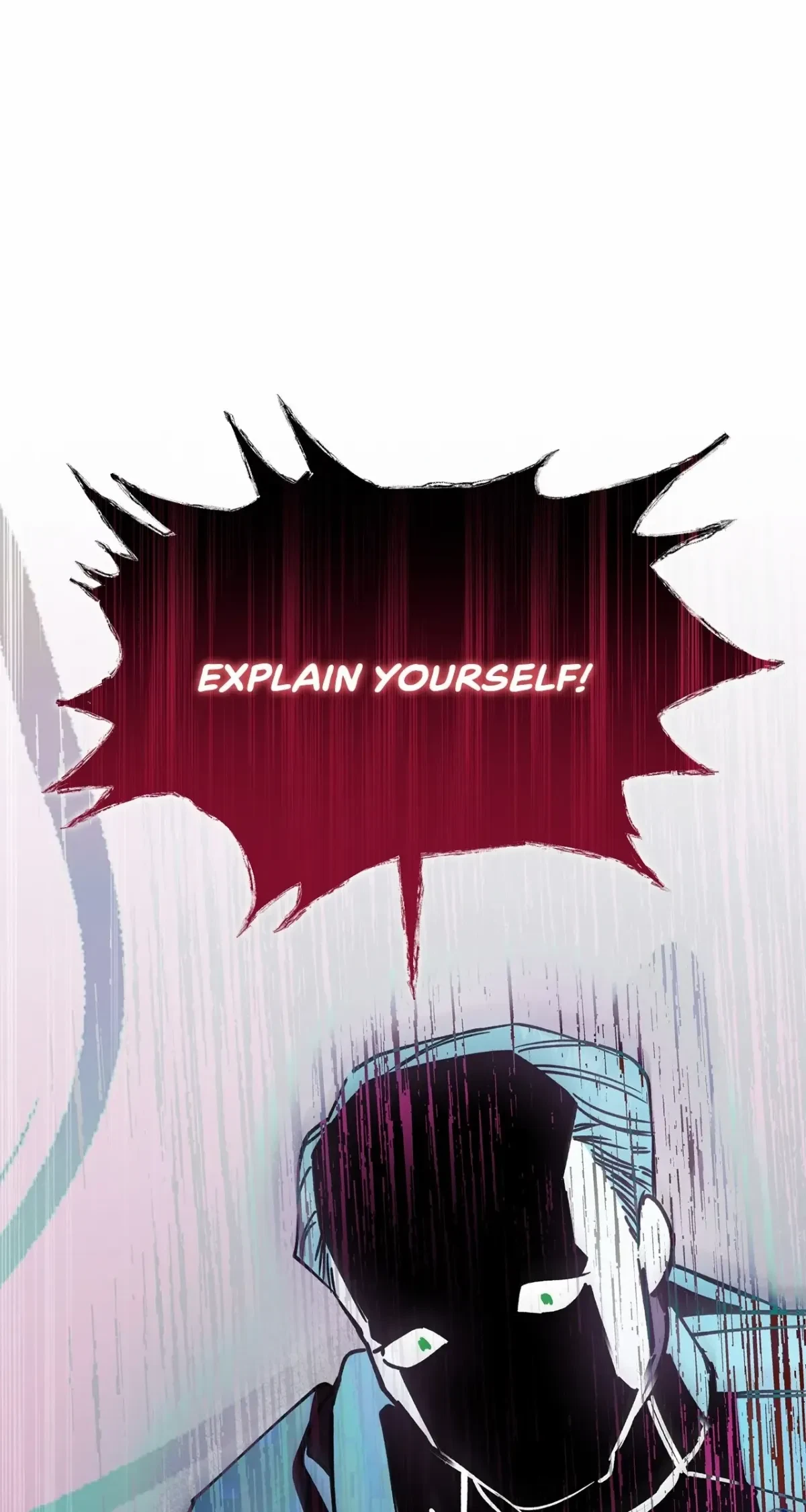 Chapter 3, page 83