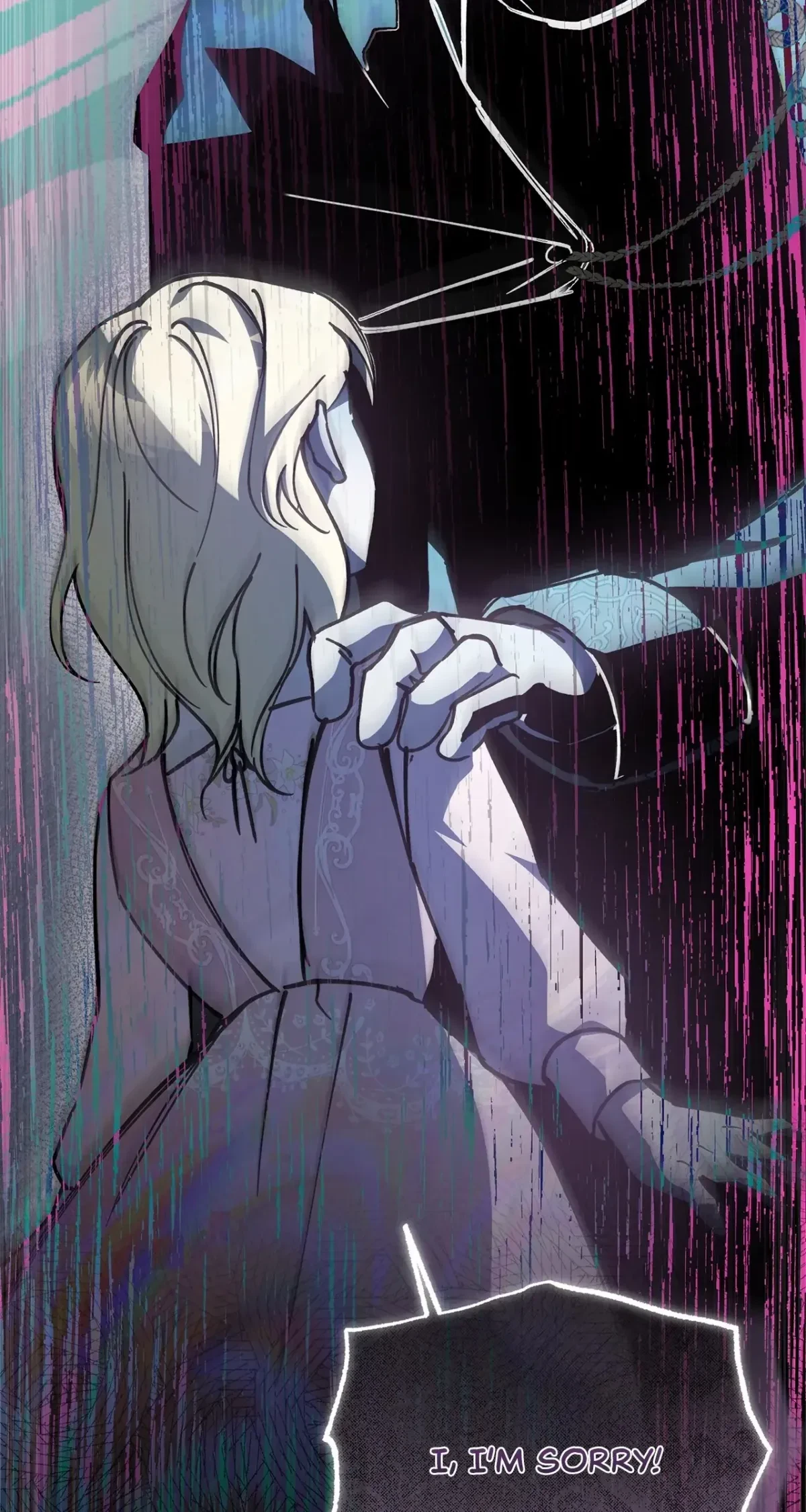 Chapter 3, page 84
