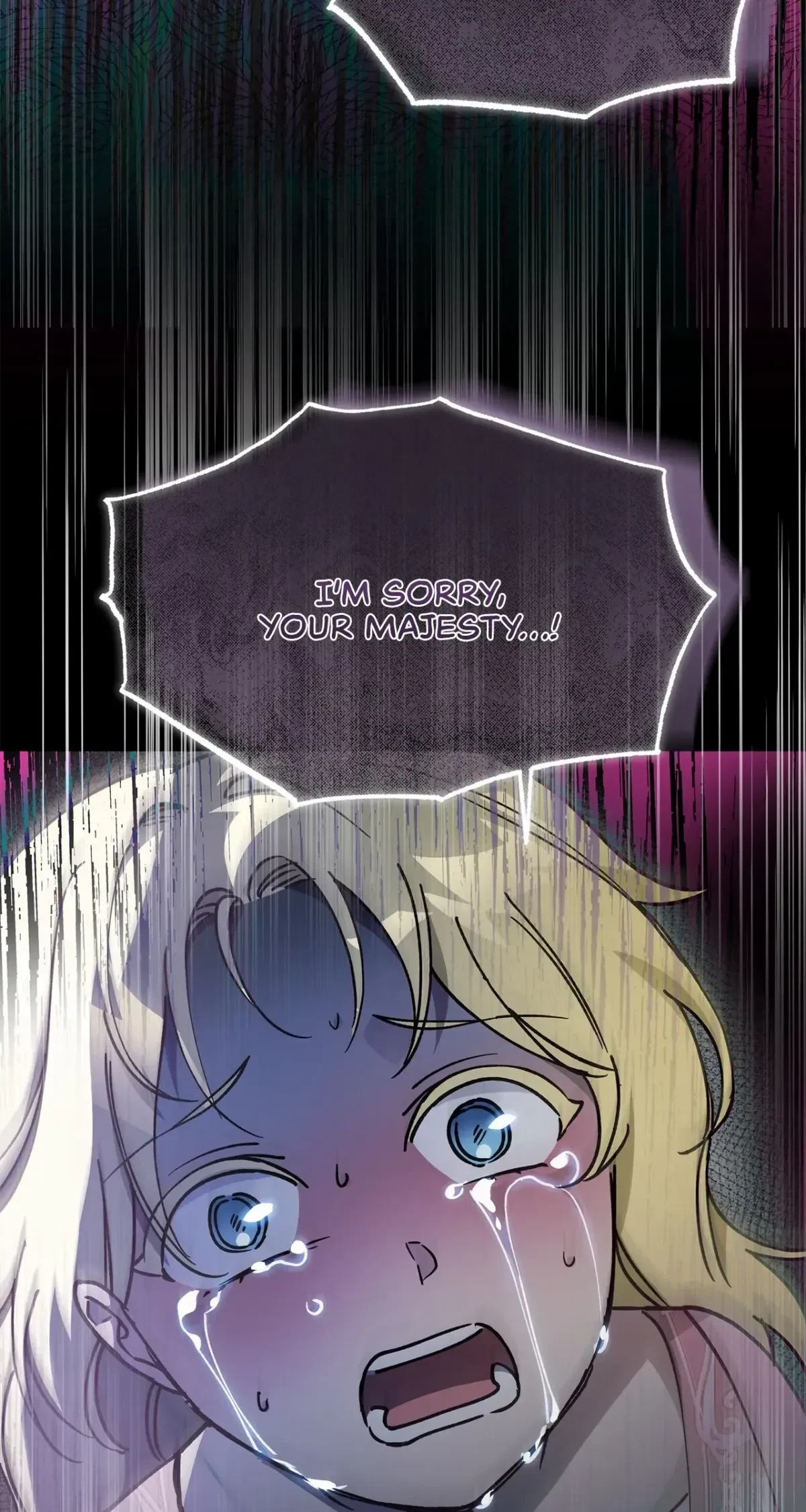 Chapter 3, page 85
