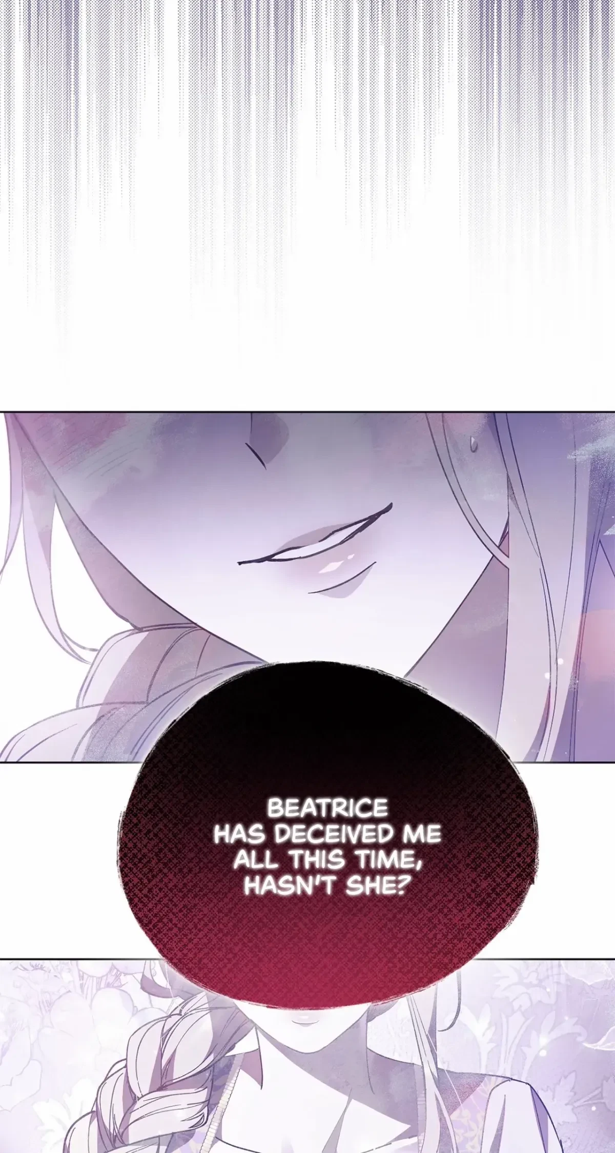 Chapter 3, page 87
