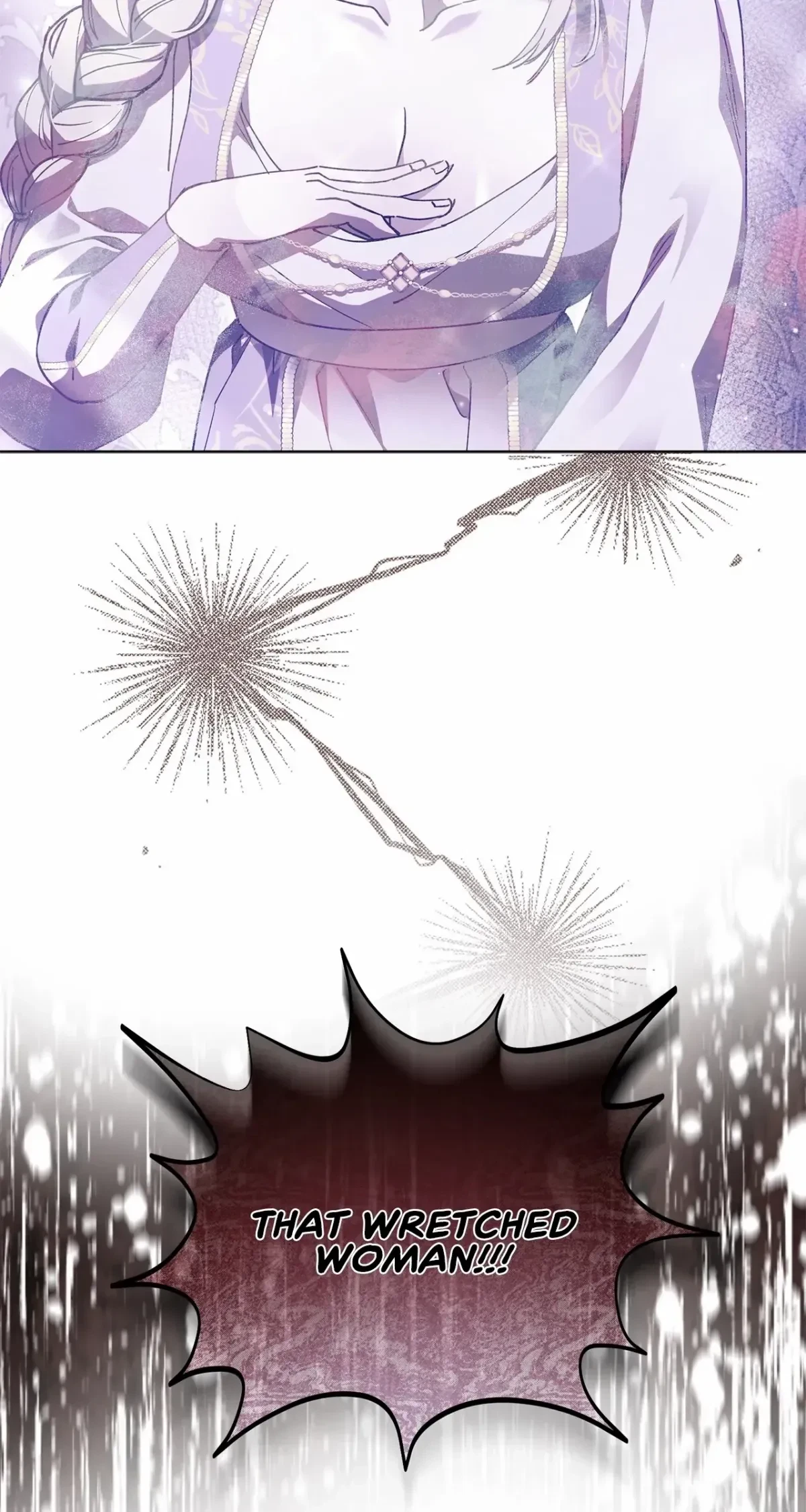 Chapter 3, page 88