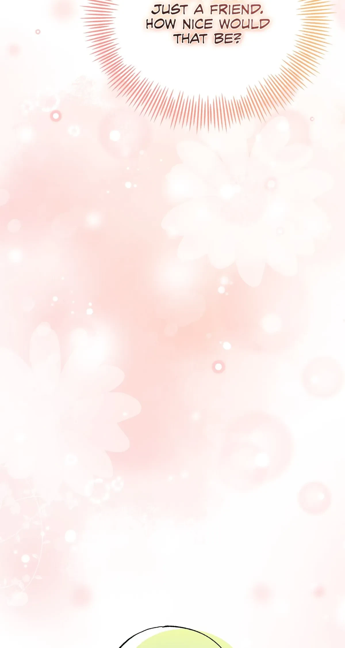 Chapter 3, page 9