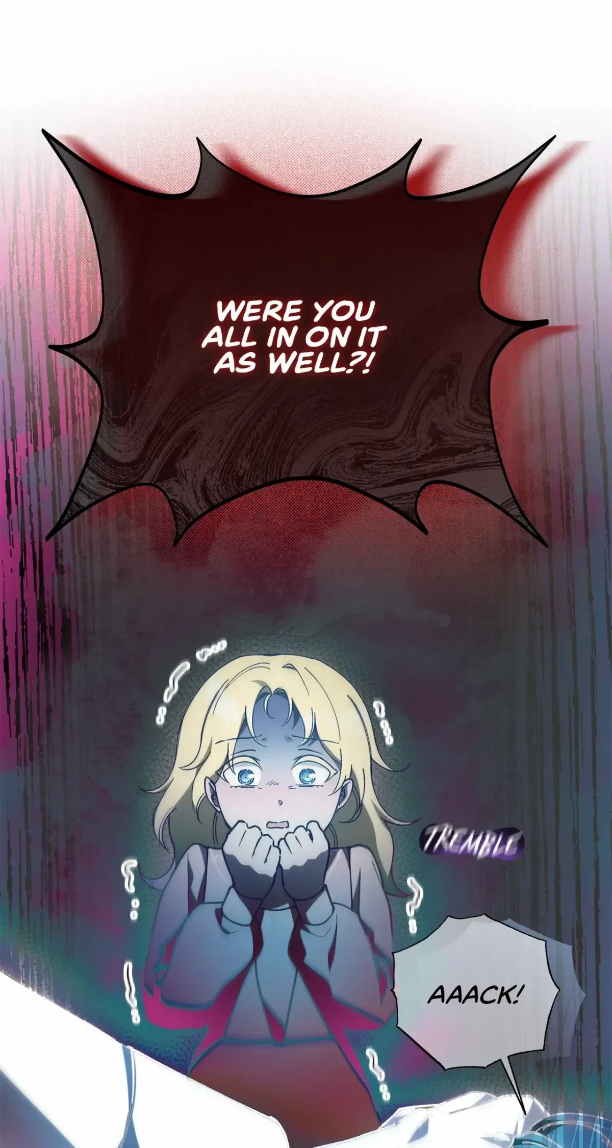 Chapter 3, page 90
