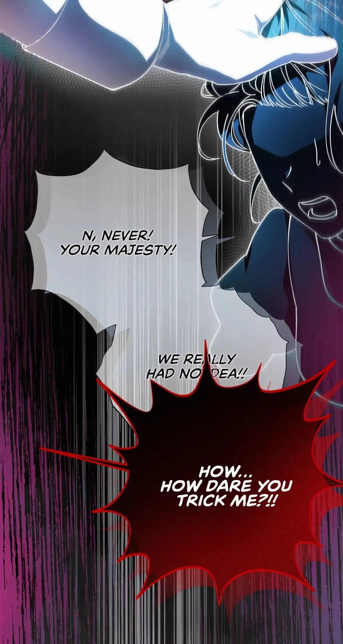Chapter 3, page 91
