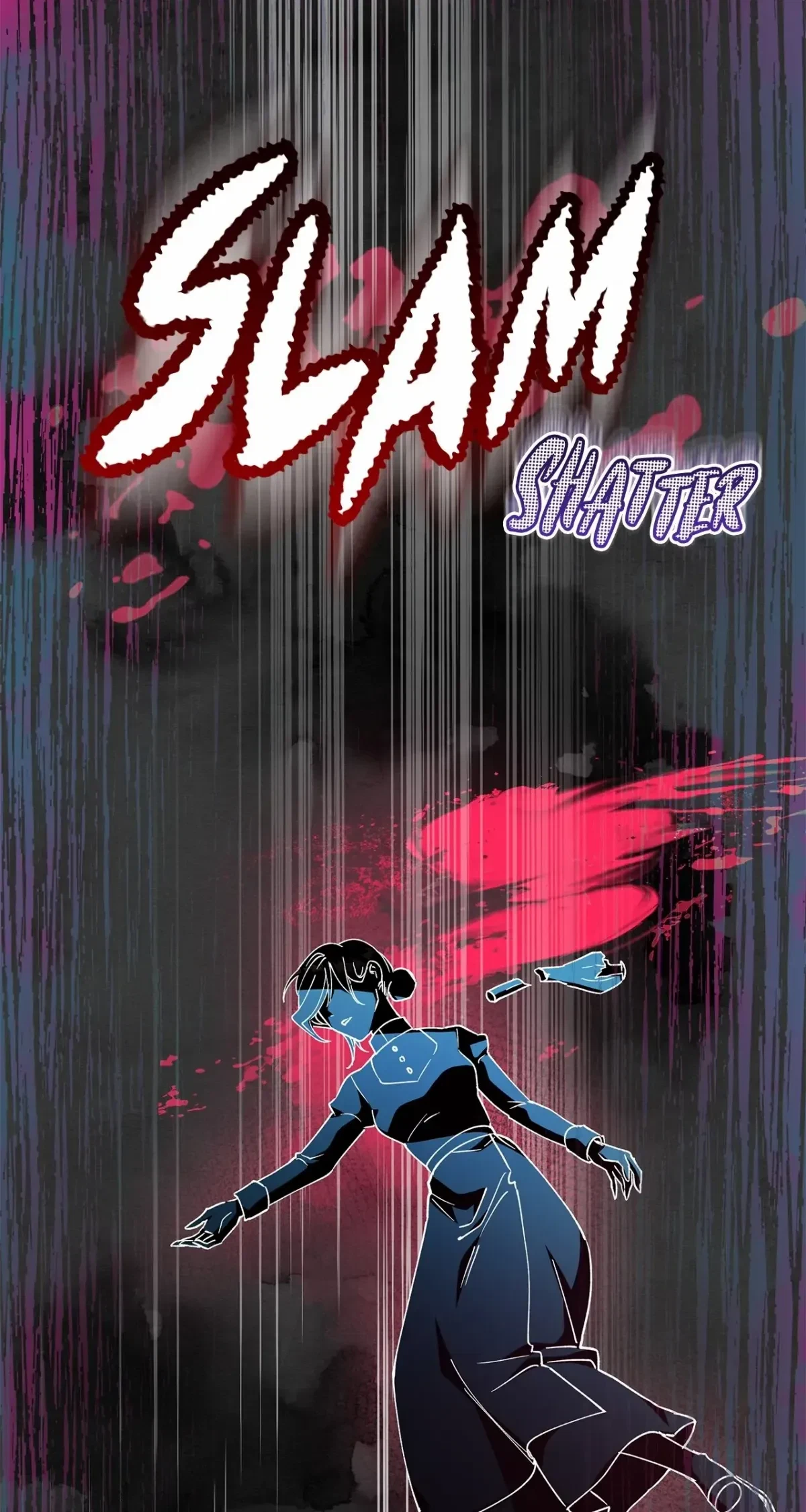 Chapter 3, page 92