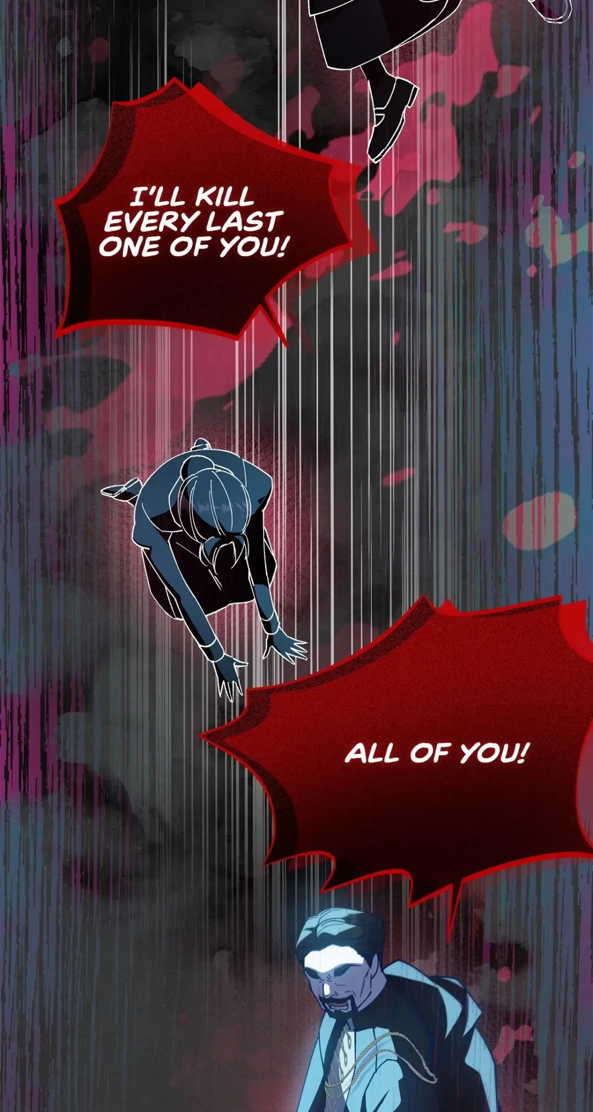 Chapter 3, page 93