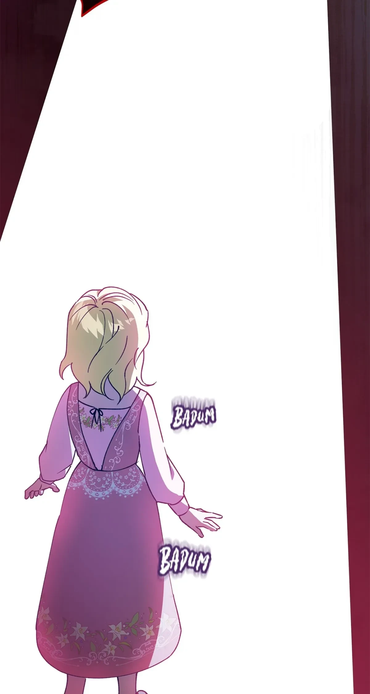 Chapter 3, page 95