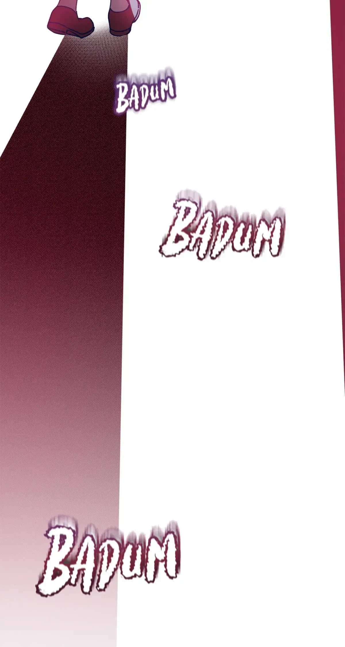 Chapter 3, page 96