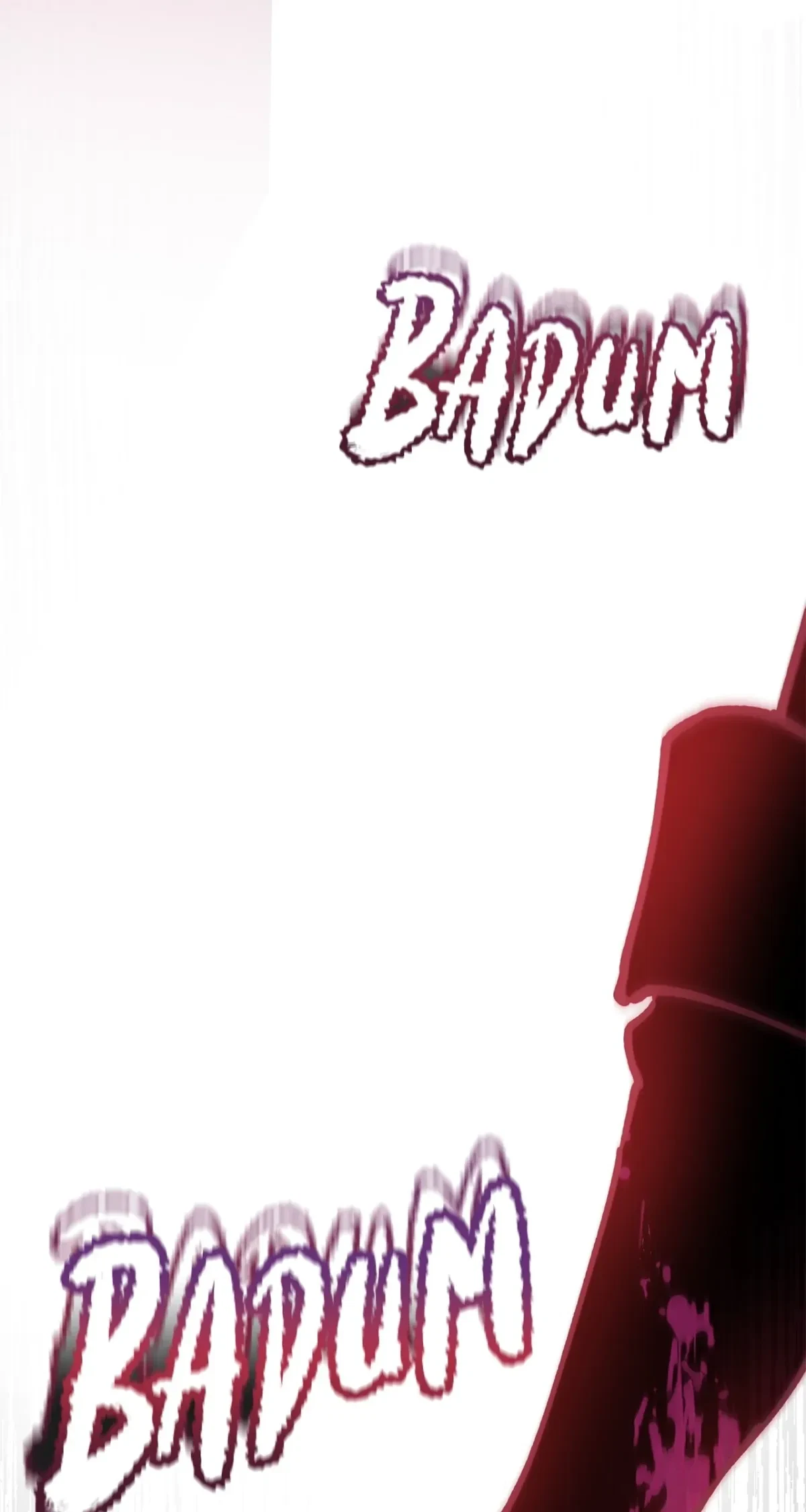 Chapter 3, page 97