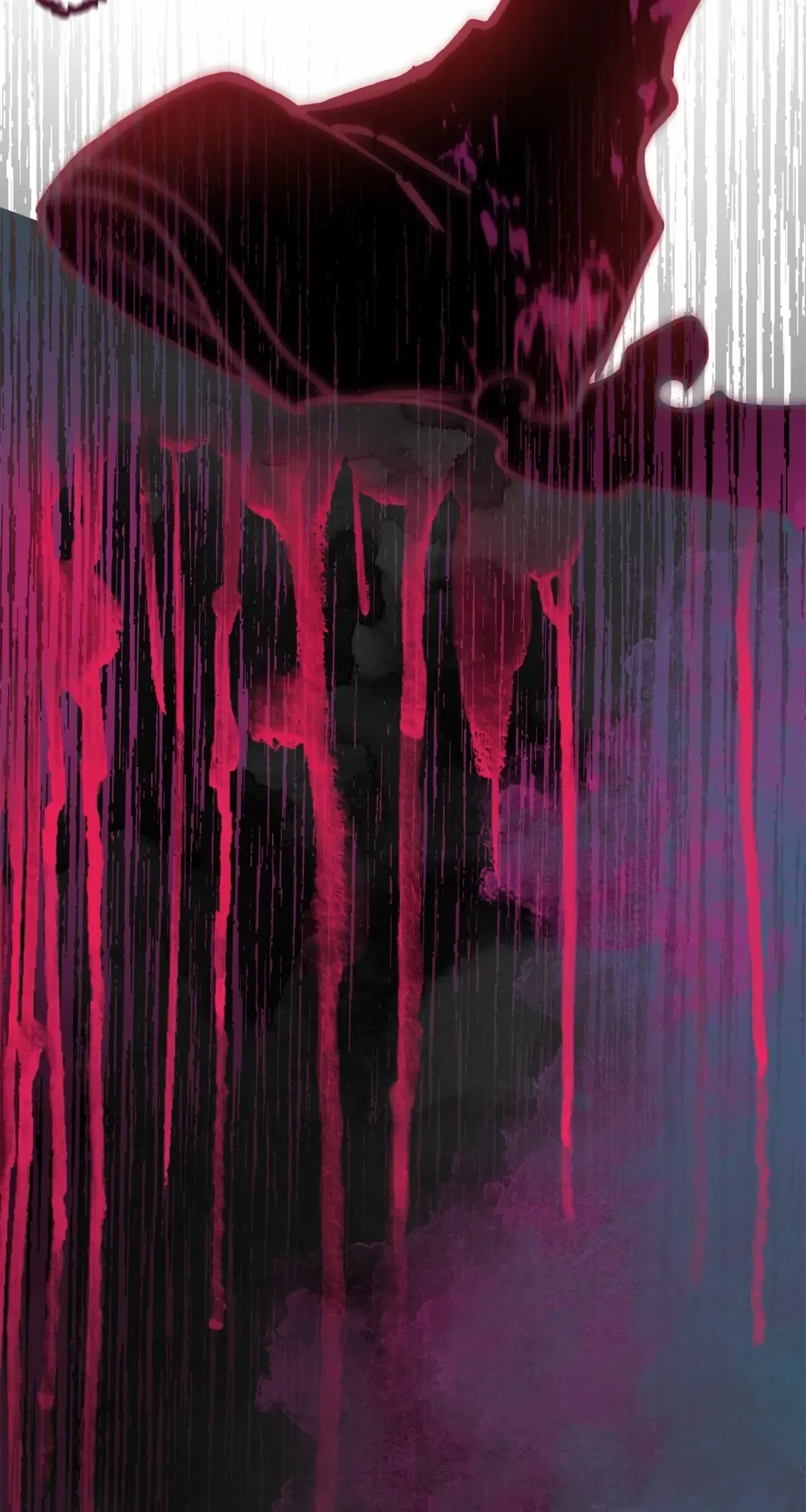 Chapter 3, page 98