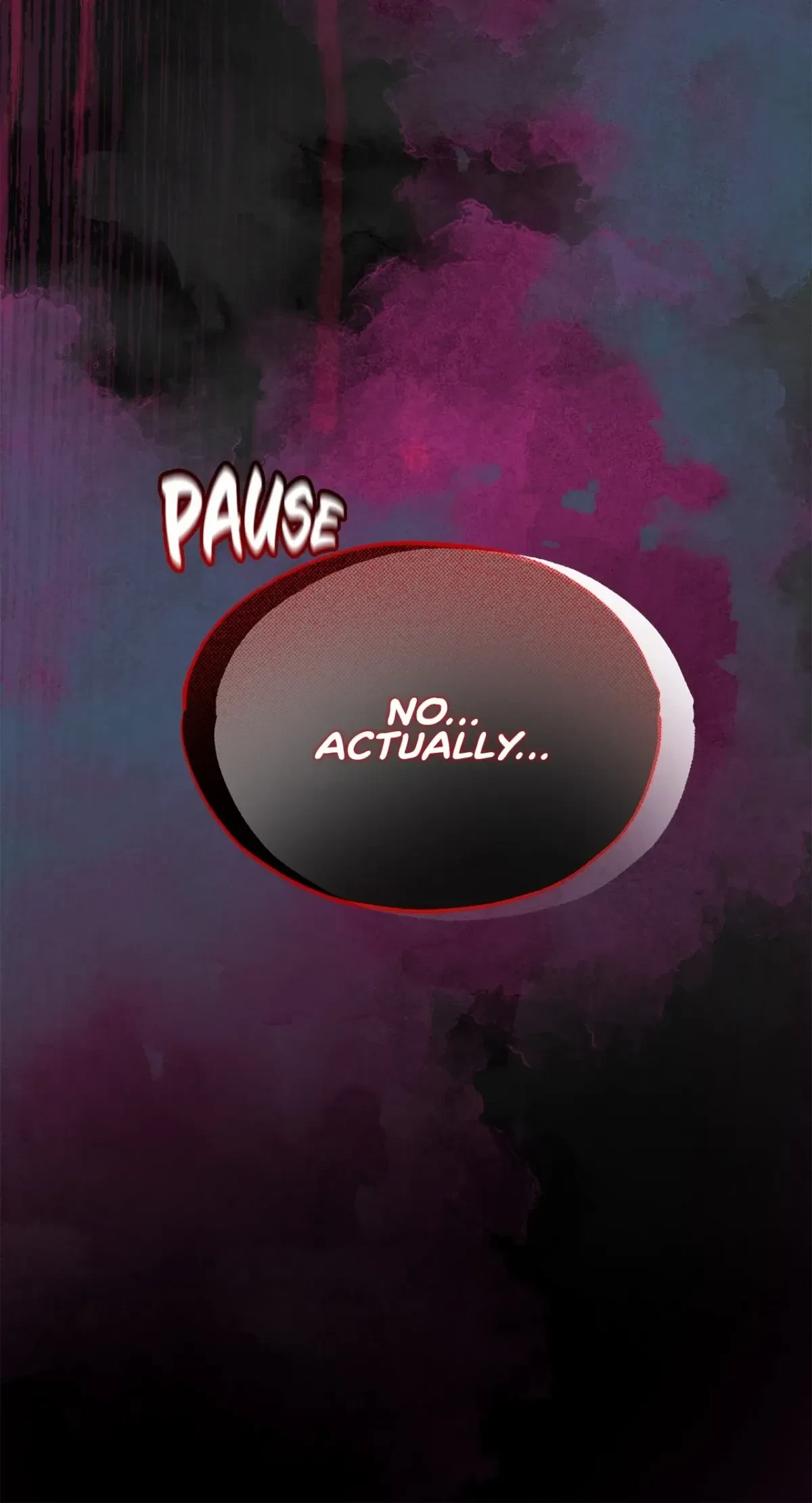 Chapter 3, page 99