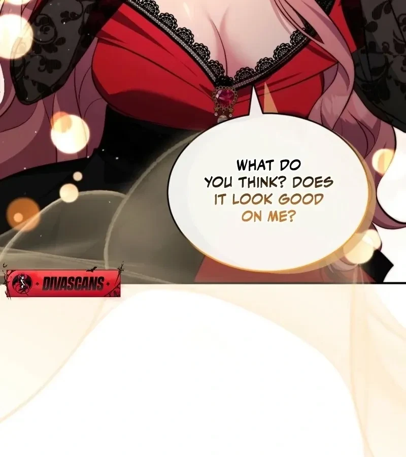 Chapter 10, page 10