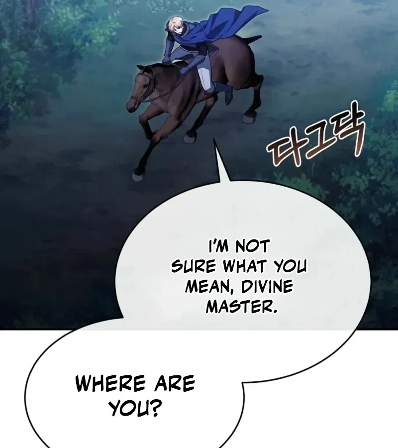 Chapter 10, page 108