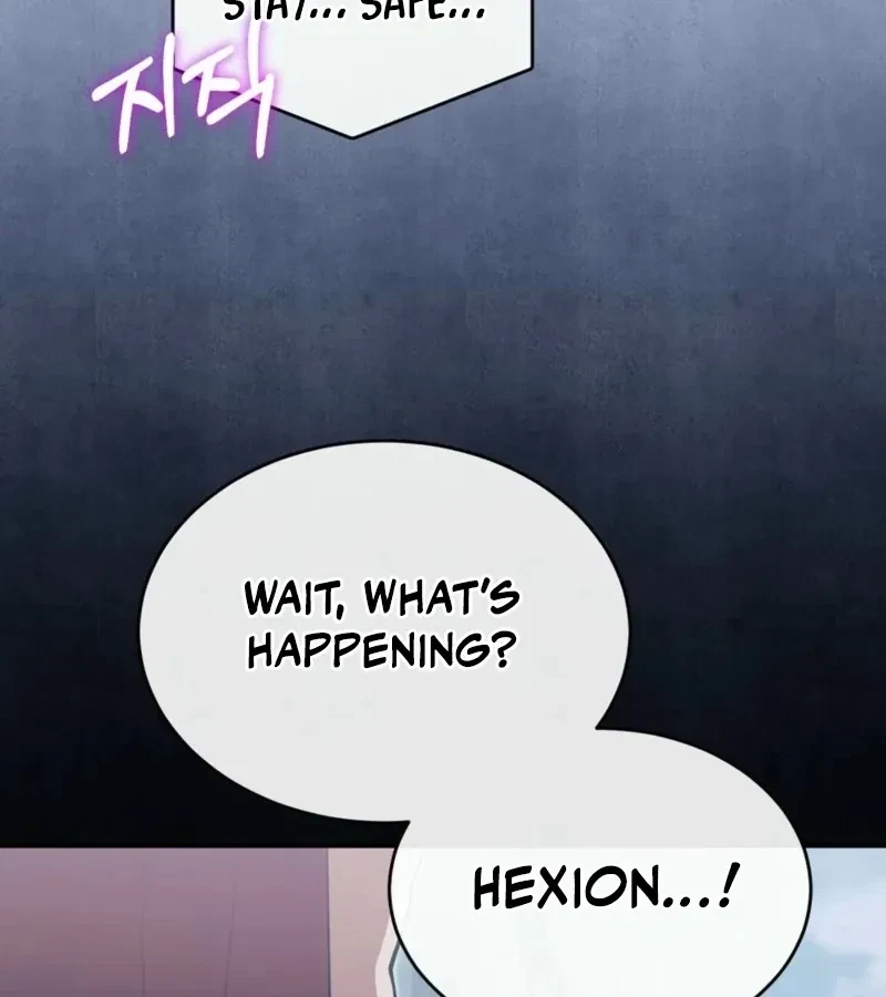 Chapter 10, page 113