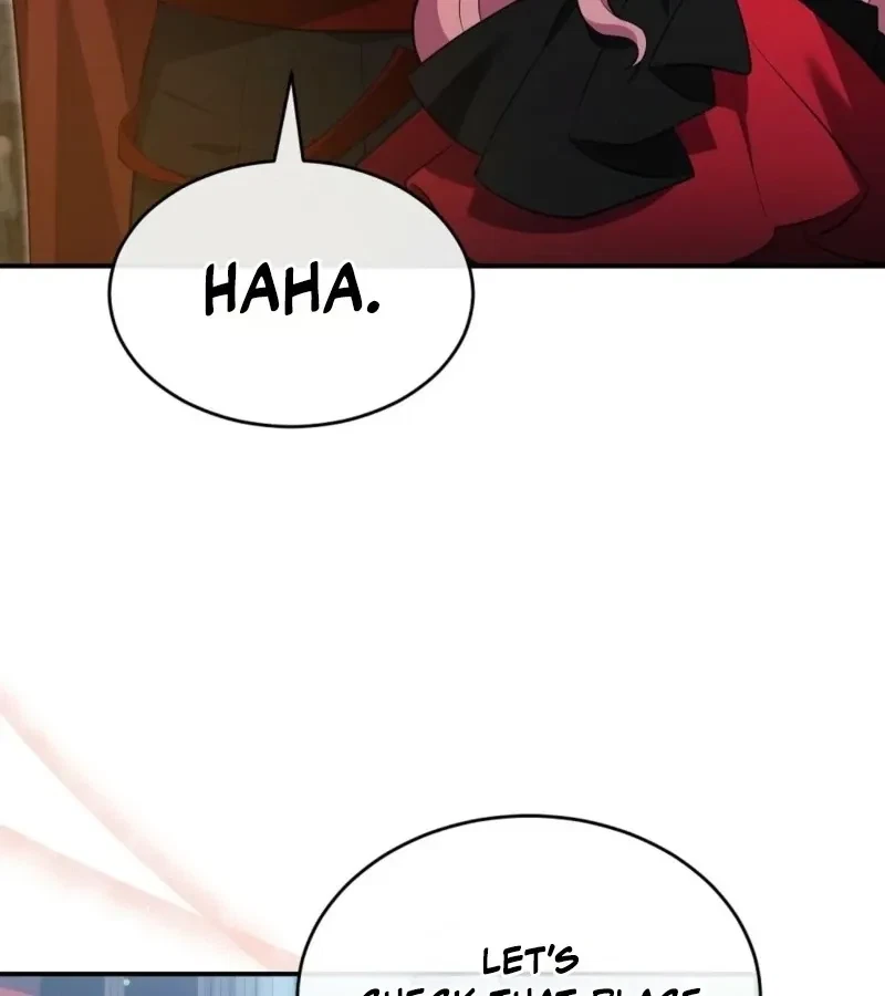 Chapter 10, page 14