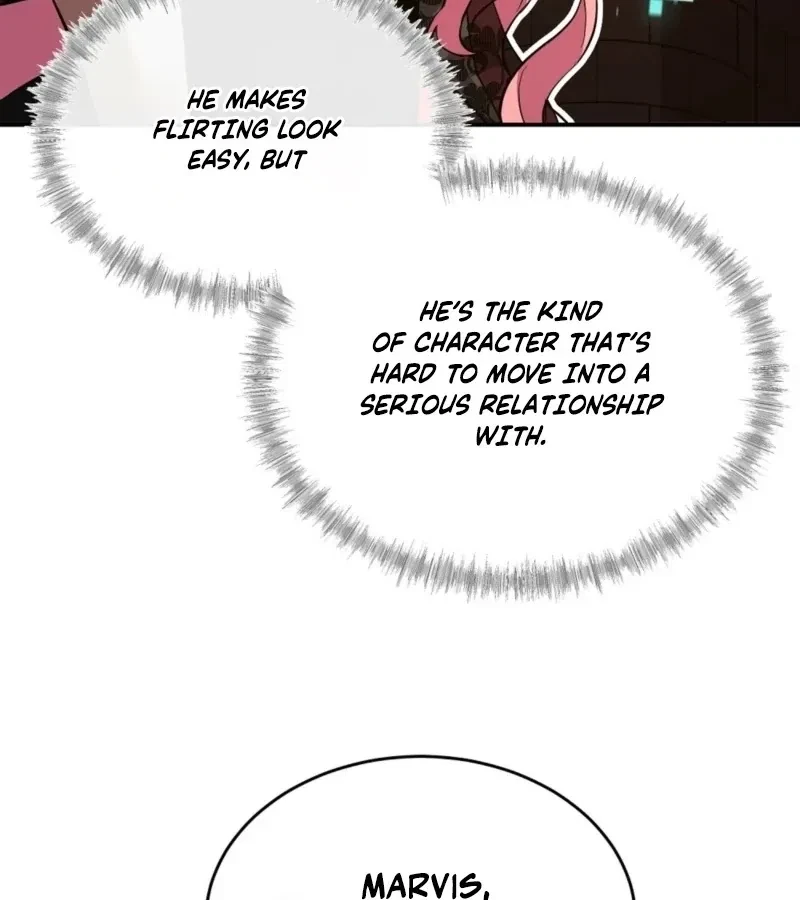 Chapter 10, page 24