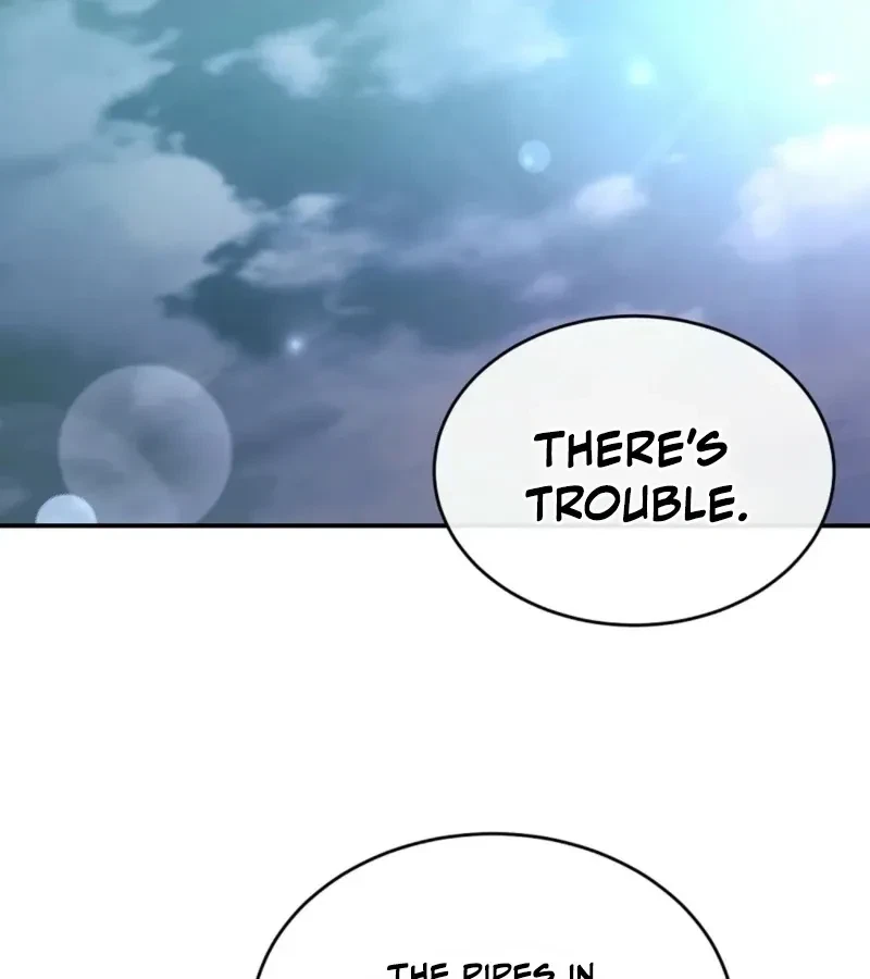 Chapter 10, page 49