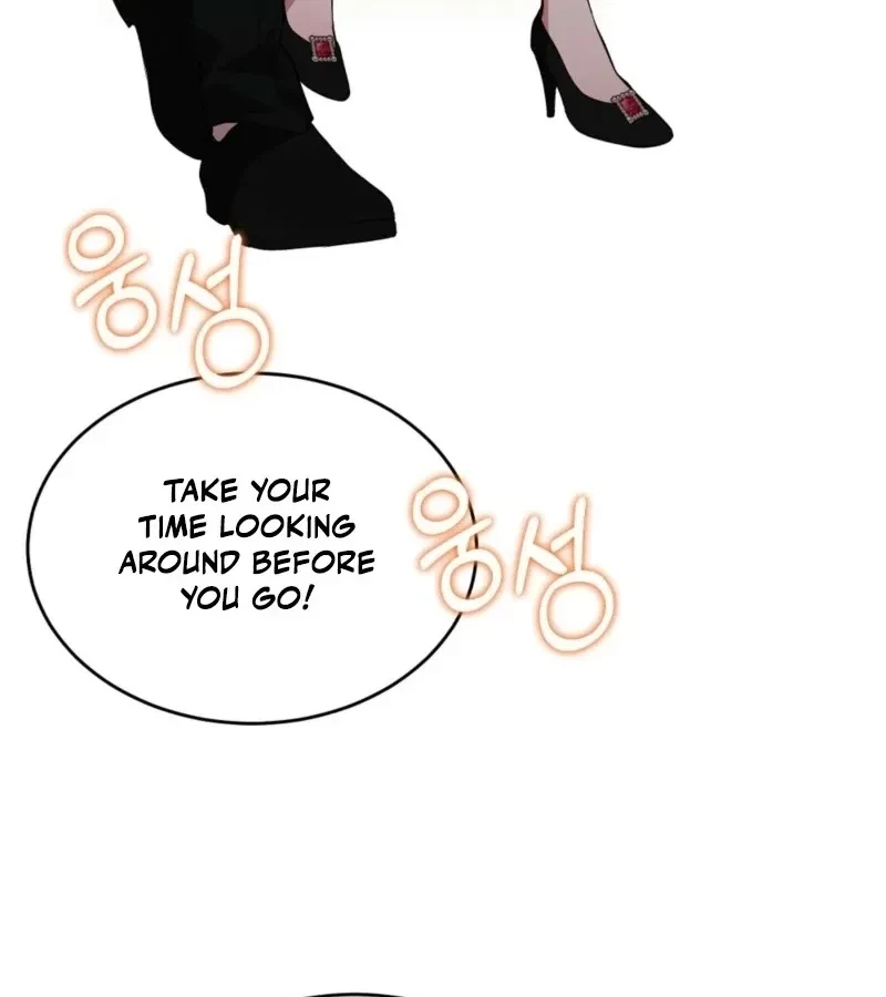 Chapter 10, page 5