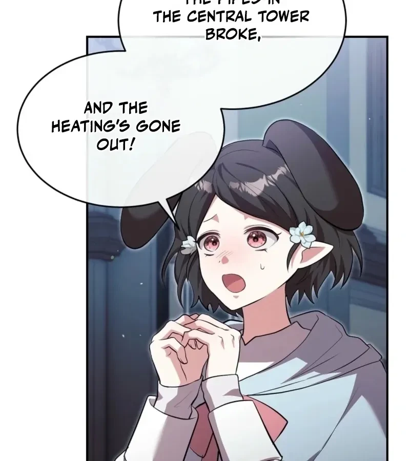 Chapter 10, page 50