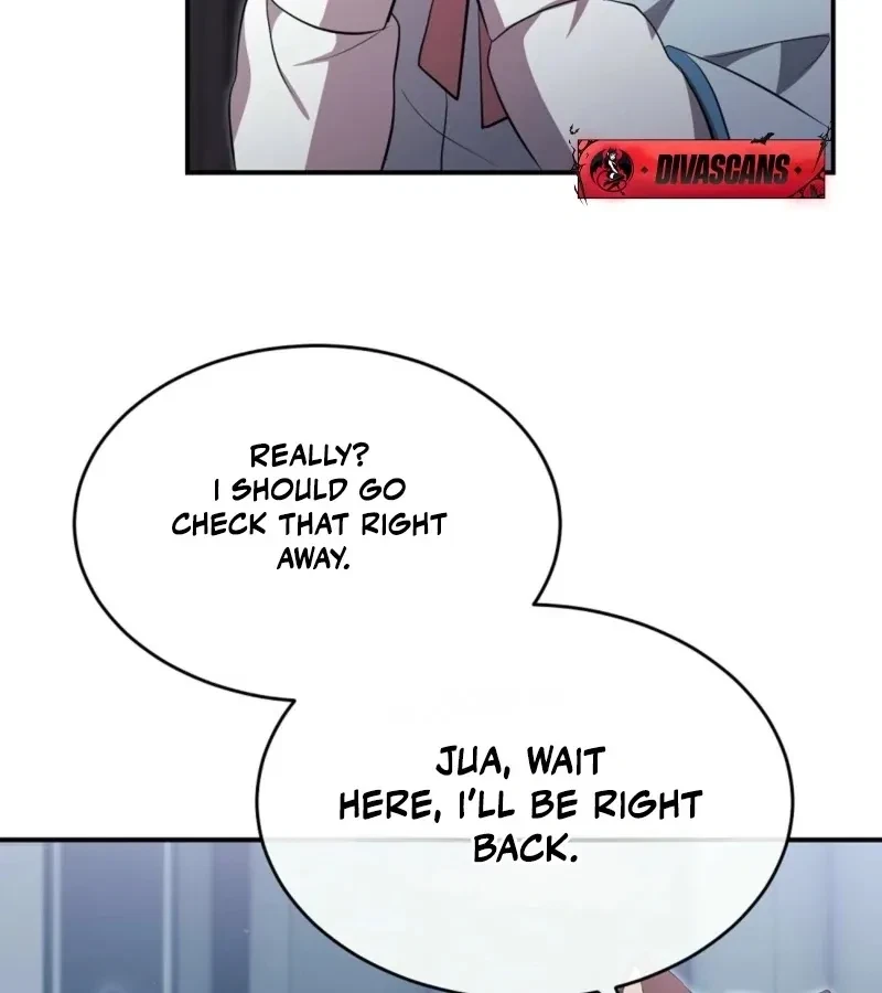 Chapter 10, page 51