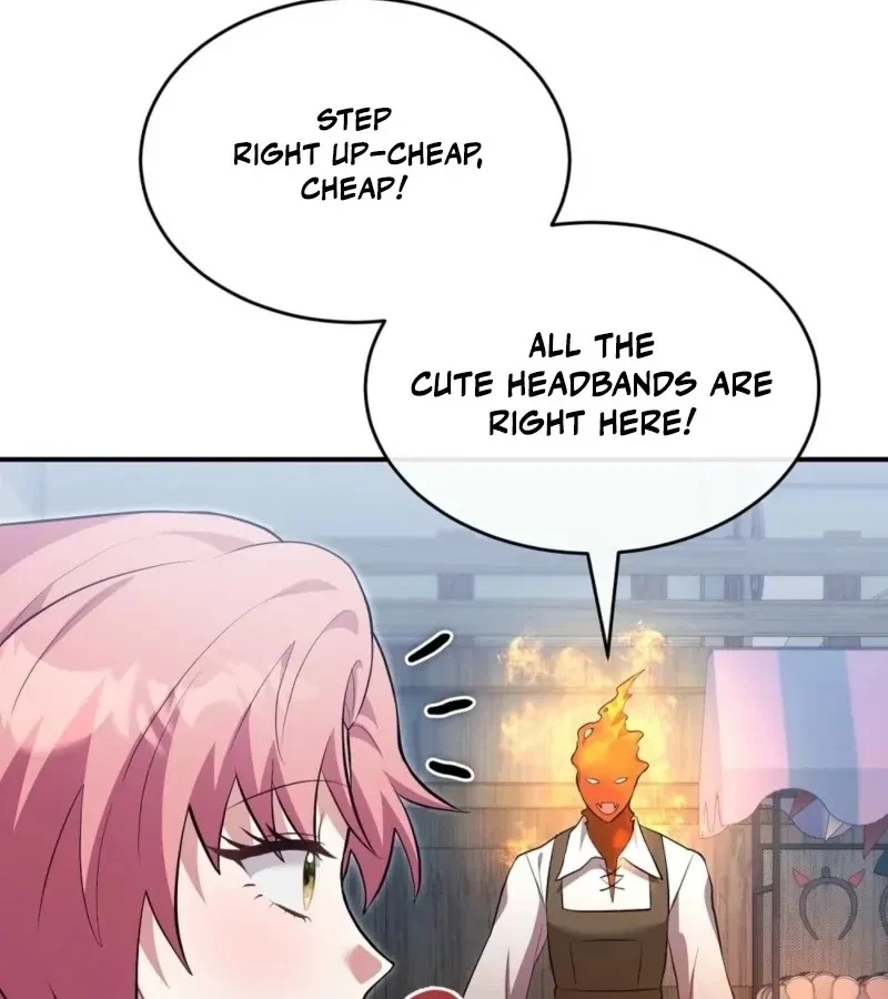 Chapter 10, page 6