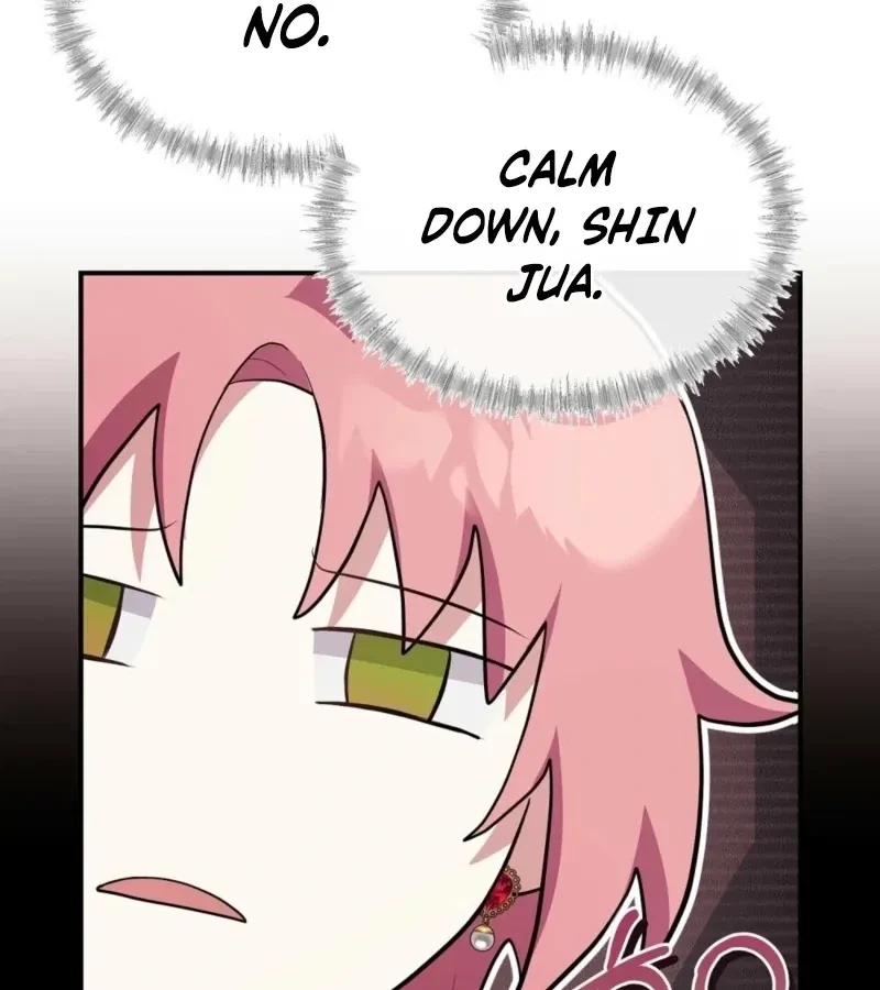 Chapter 10, page 64